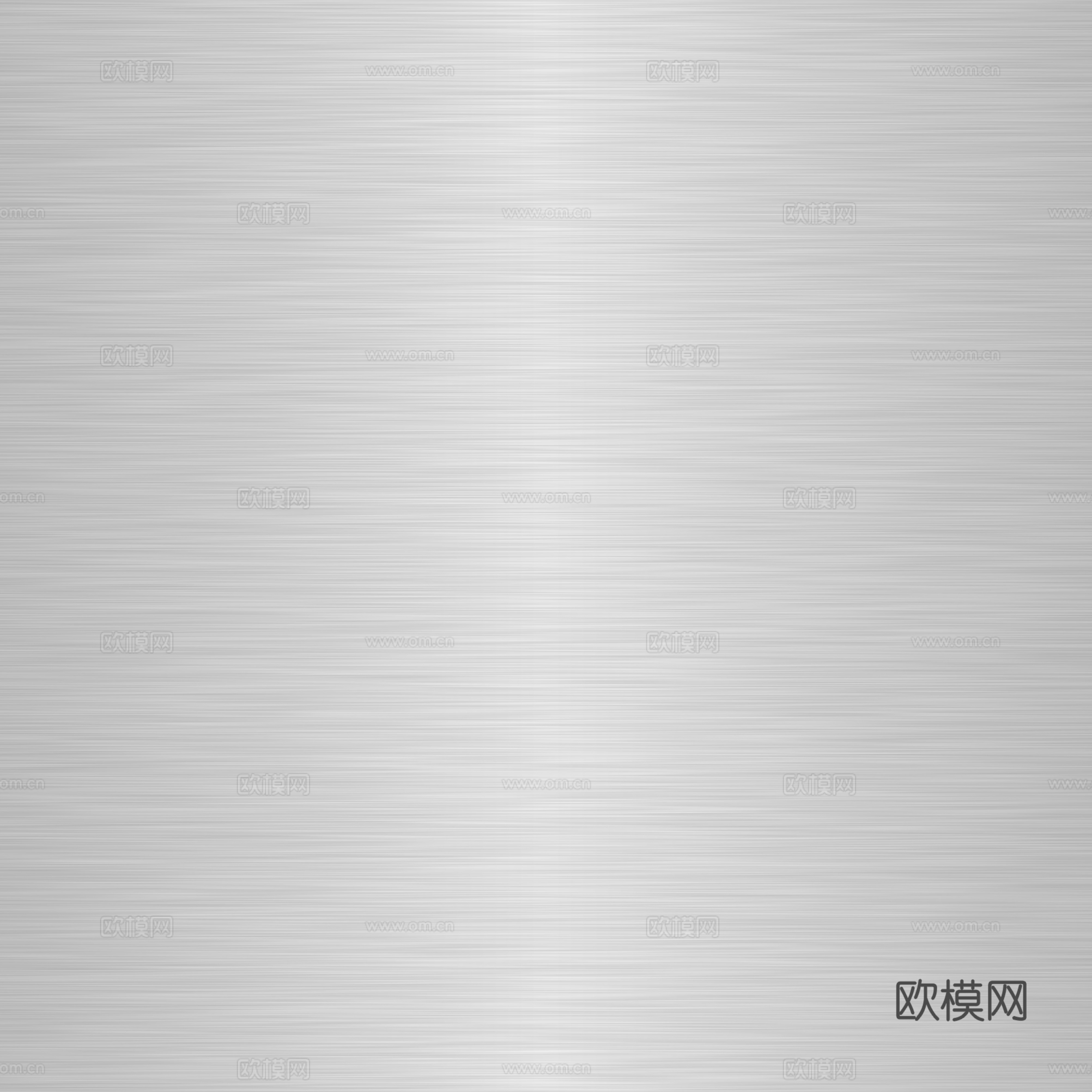拉丝金属 抛光
