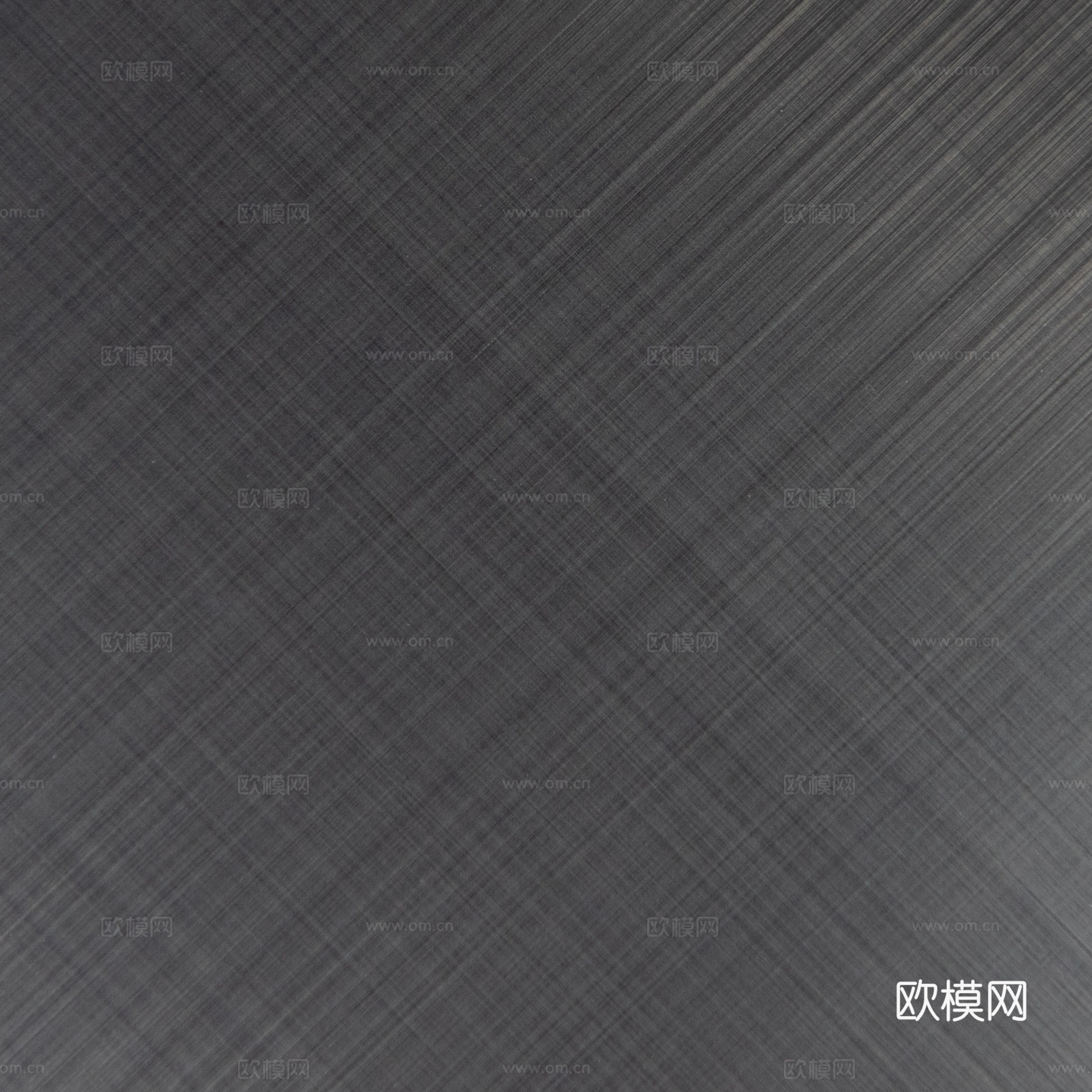 拉丝不锈钢金属