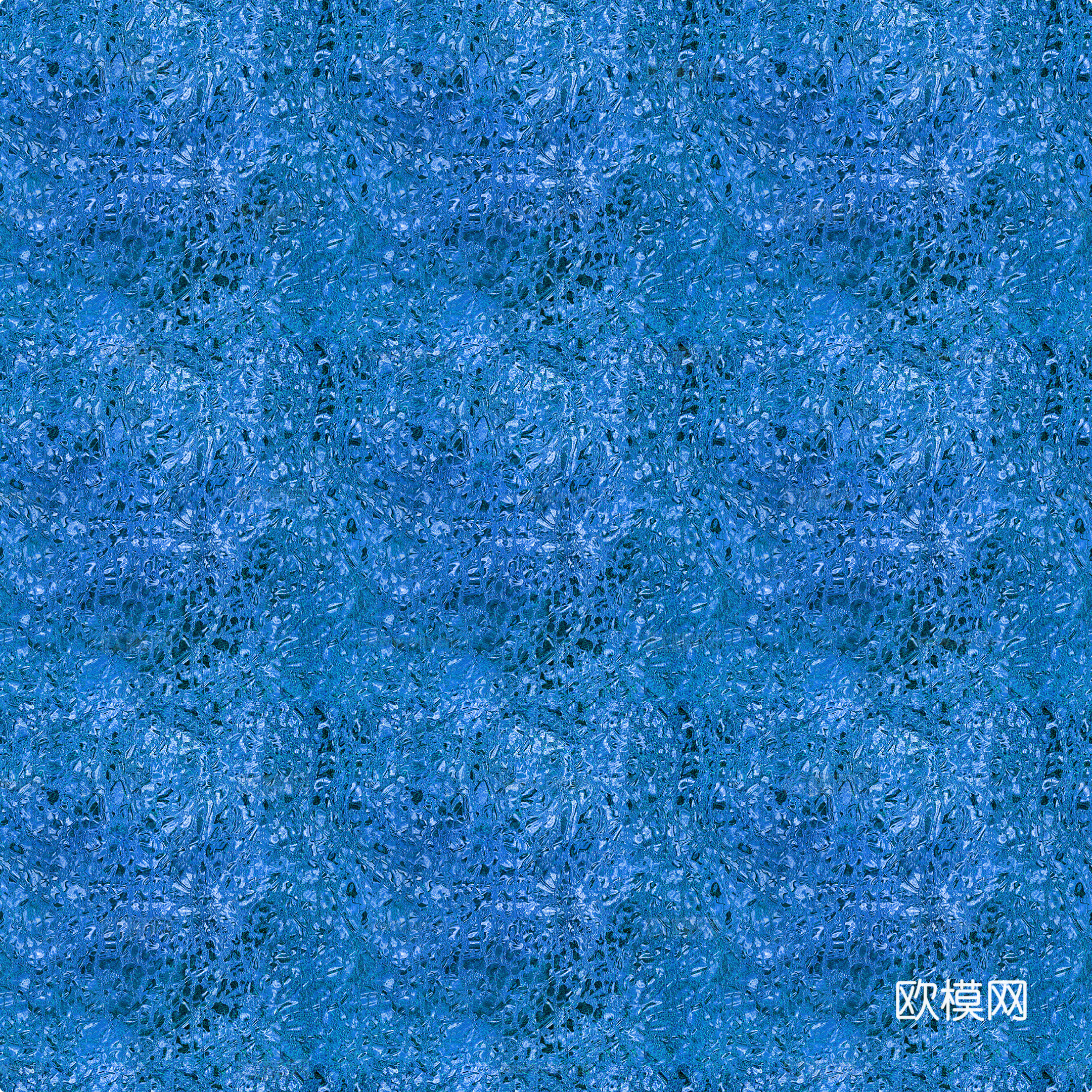 针织纹理 毛线