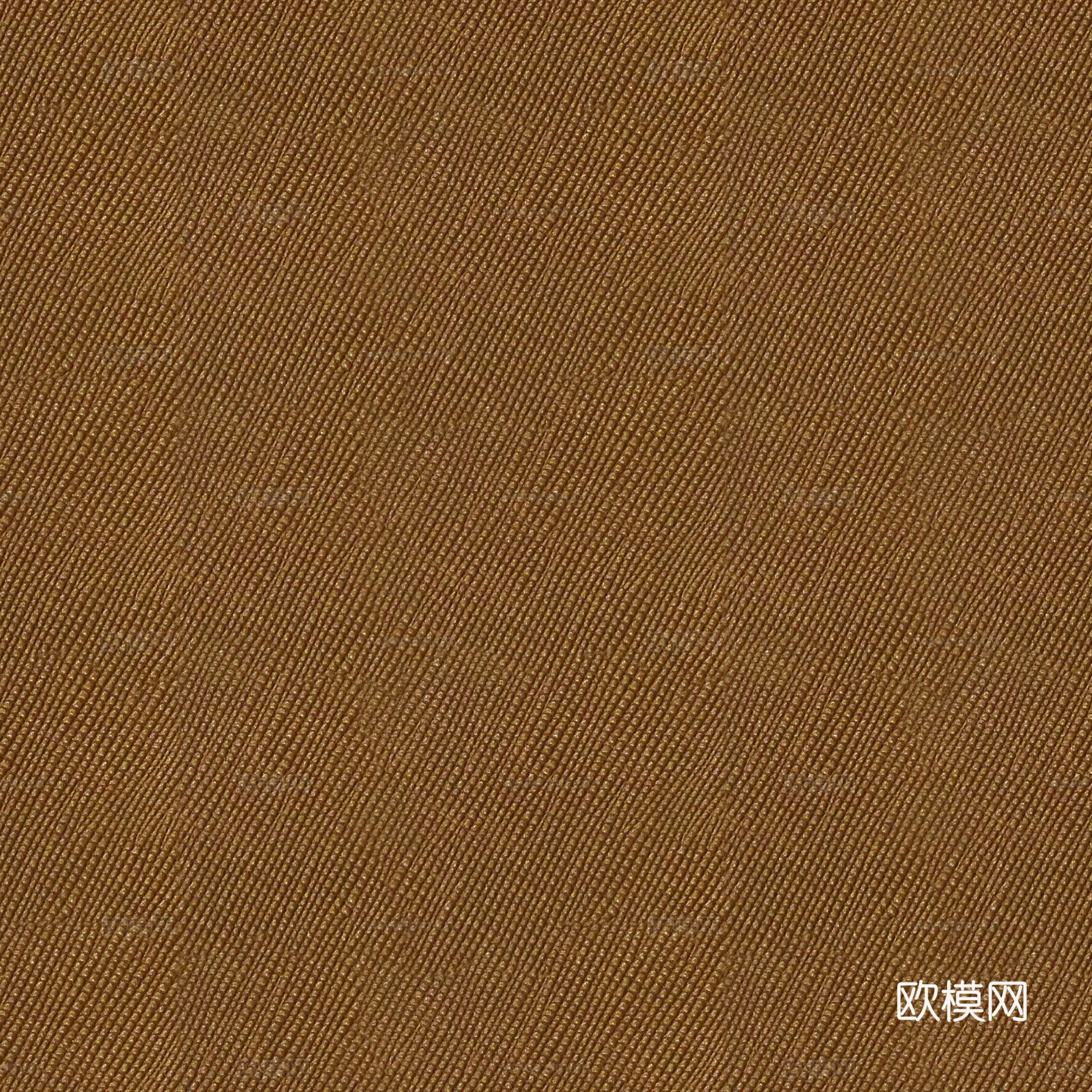 细纹皮革 牛皮