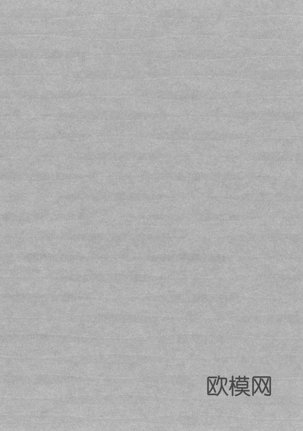 壁纸  纺织布艺  布纹