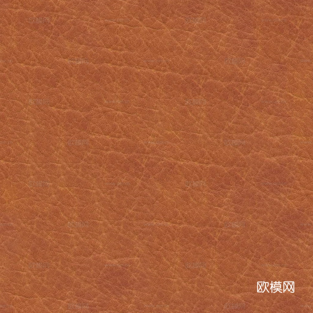 细纹皮革 牛皮下载