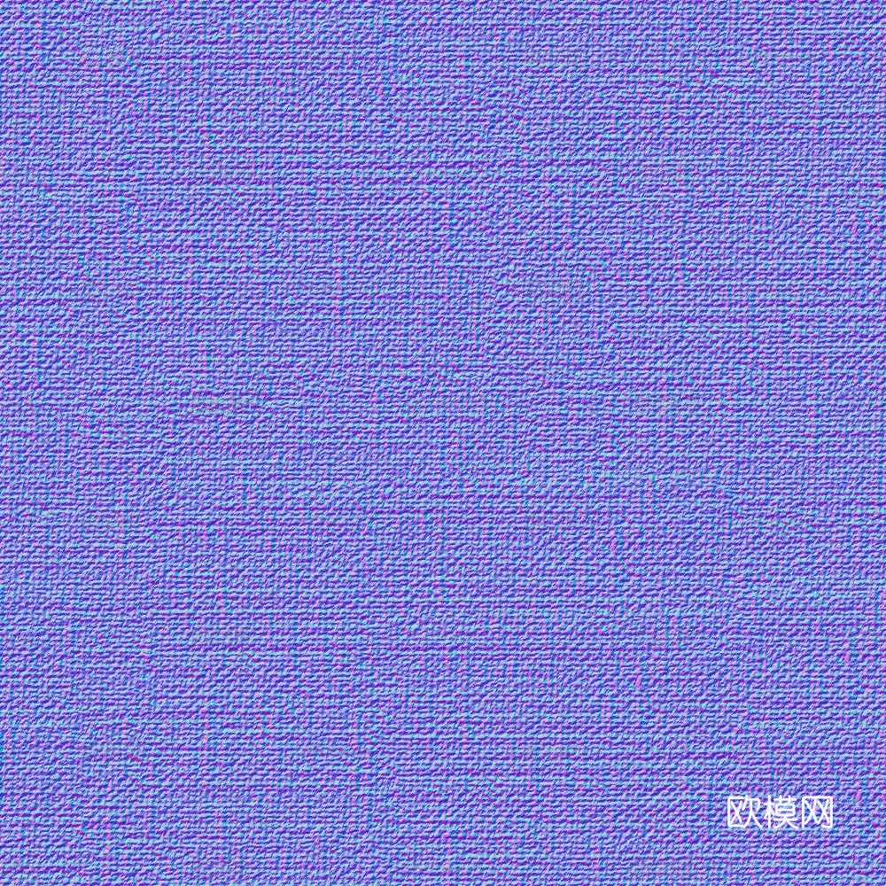 纯色 纺织布艺  布纹