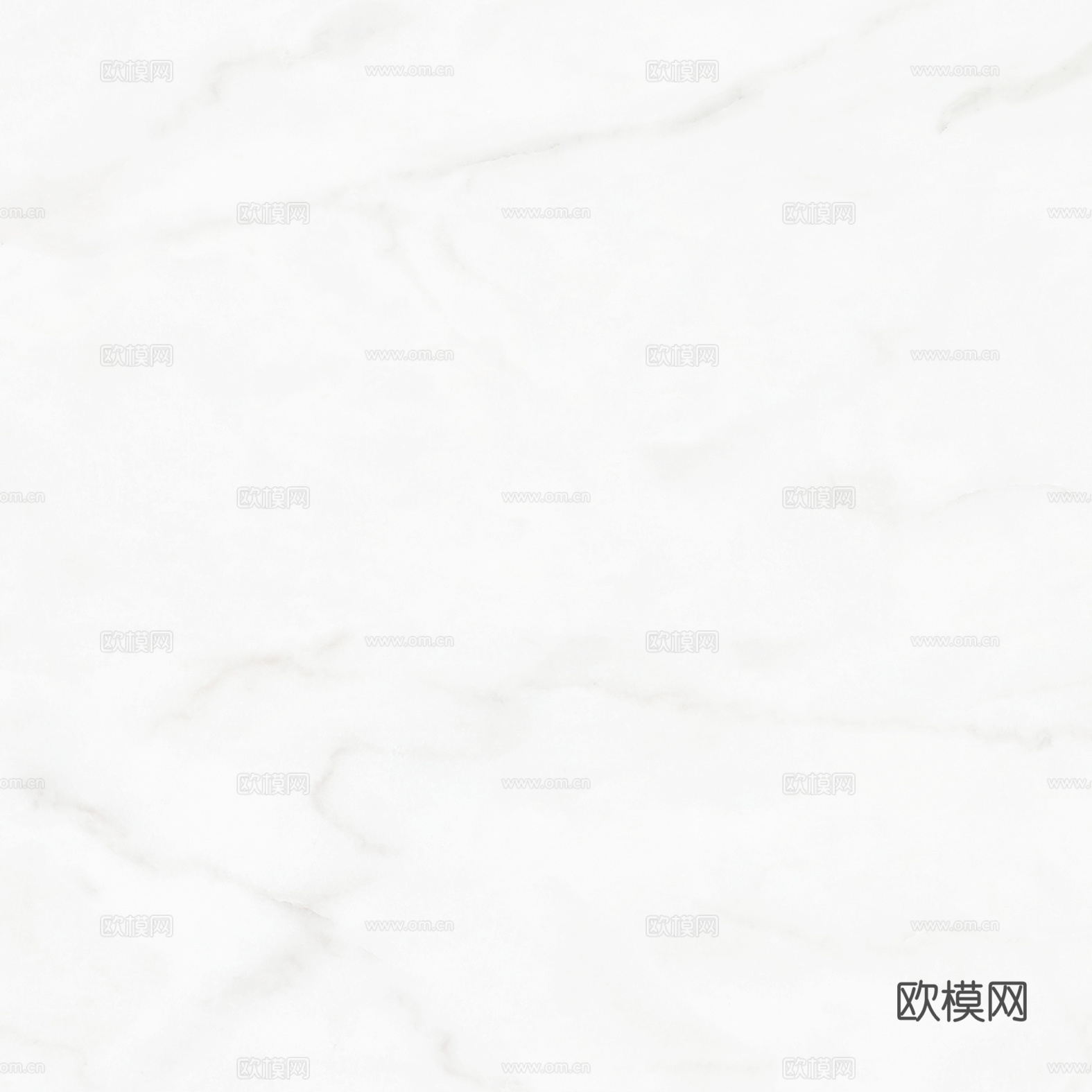 大理石 瓷砖 砖石  水磨石