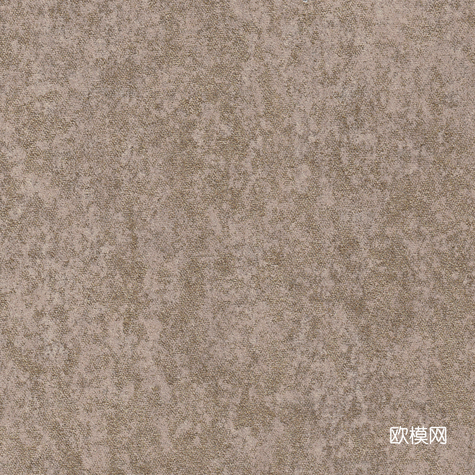 壁纸   纺织布艺  布纹