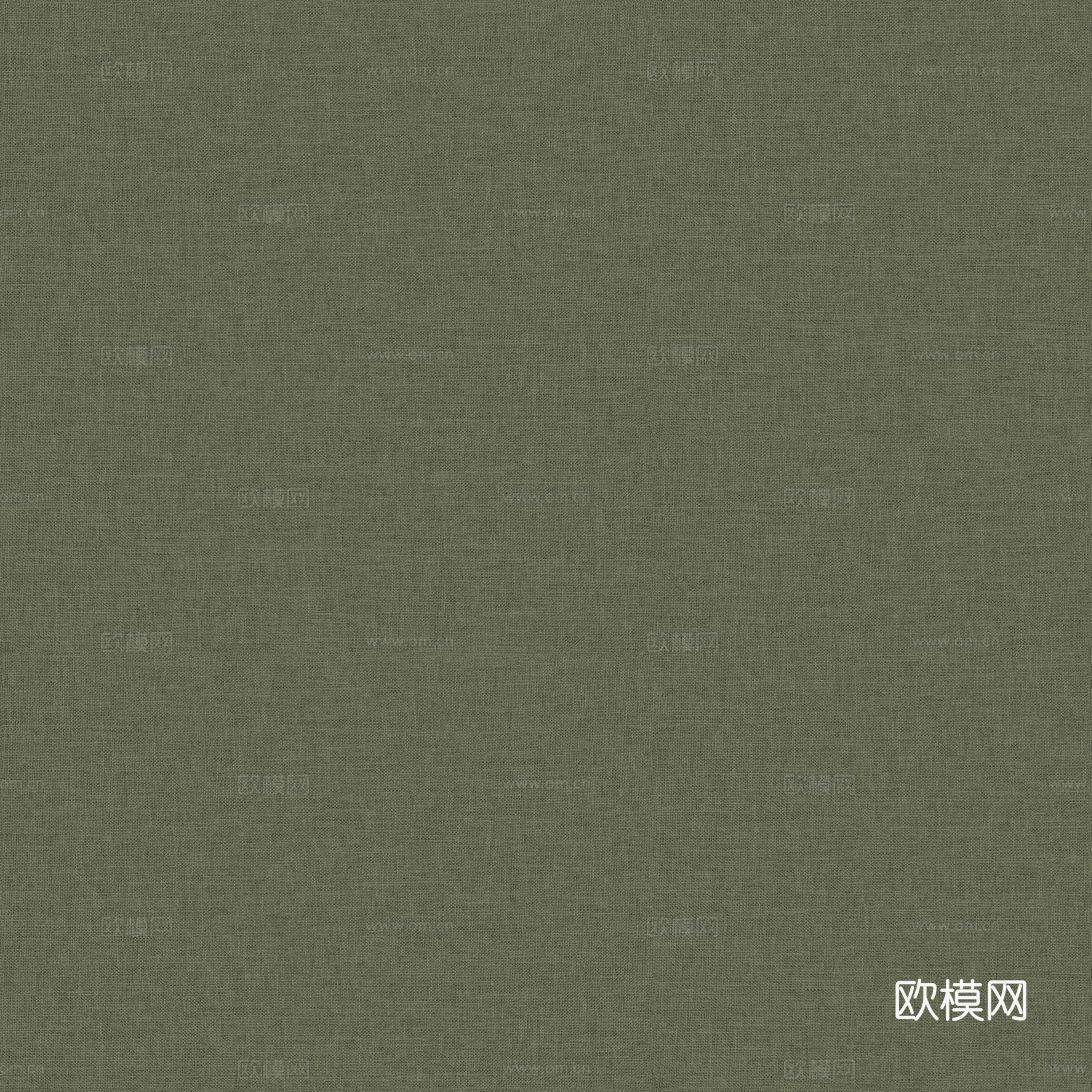 壁纸 纯色 纺织布艺  布纹