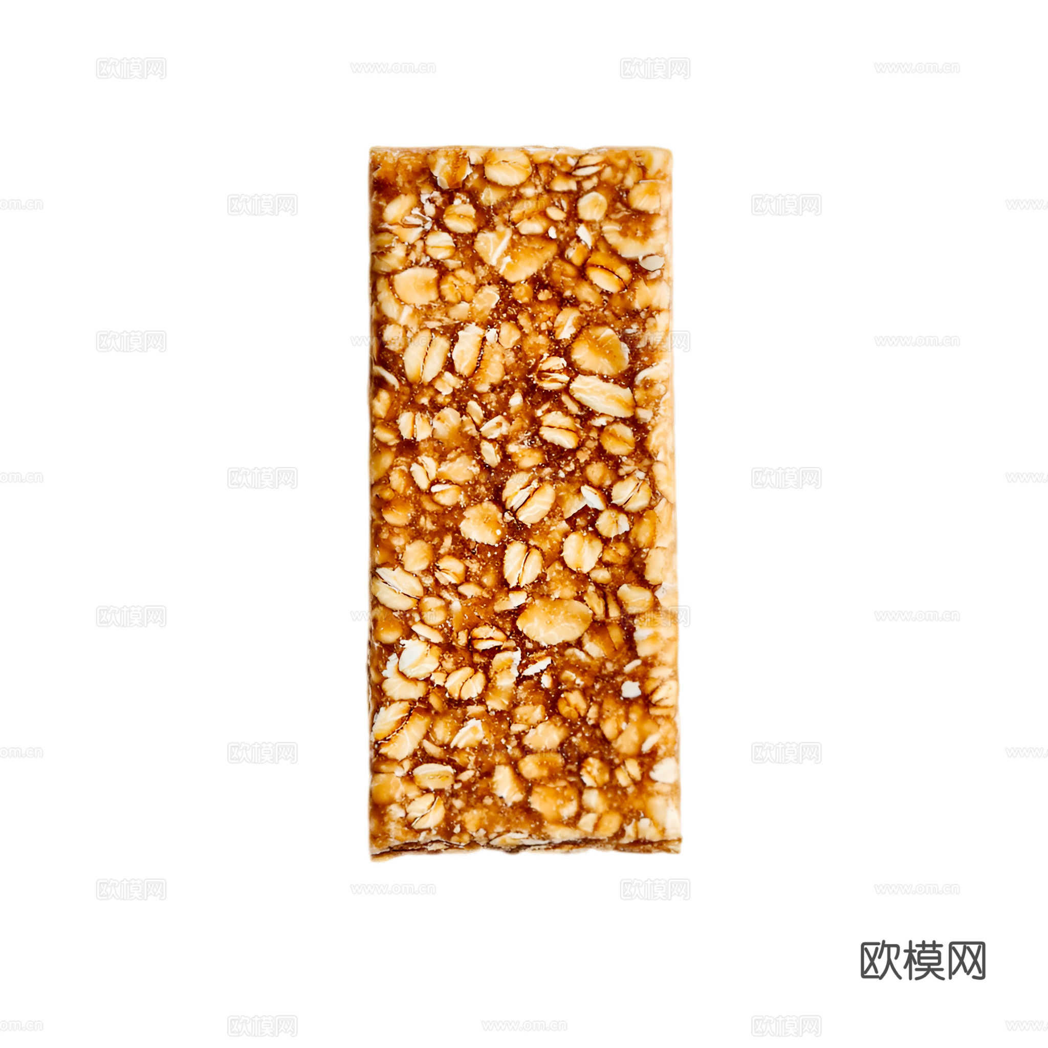 免抠能量棒 坚果燕麦棒 巧克力棒