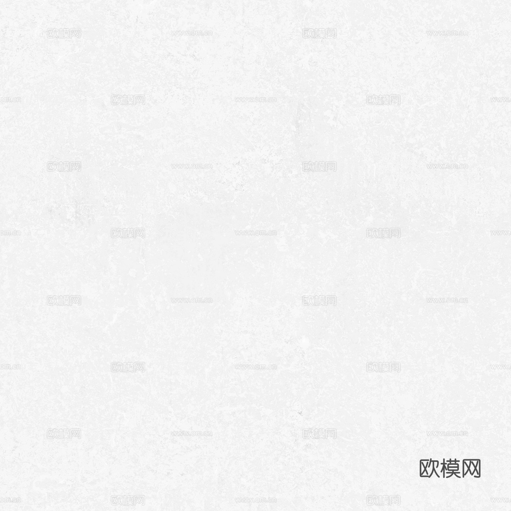 乳胶漆