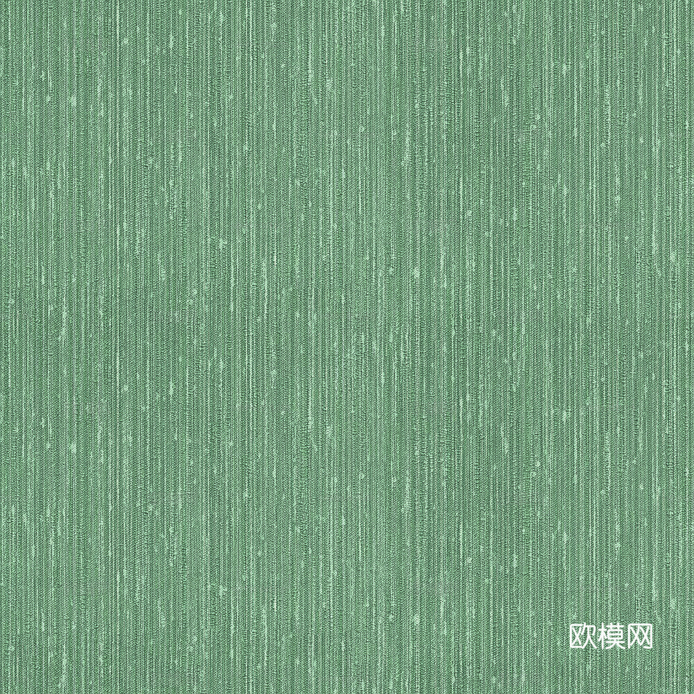 壁纸 纯色 纺织布艺  布纹