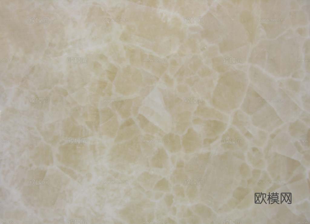 石材 大理石 瓷砖 岩石 墙砖下载