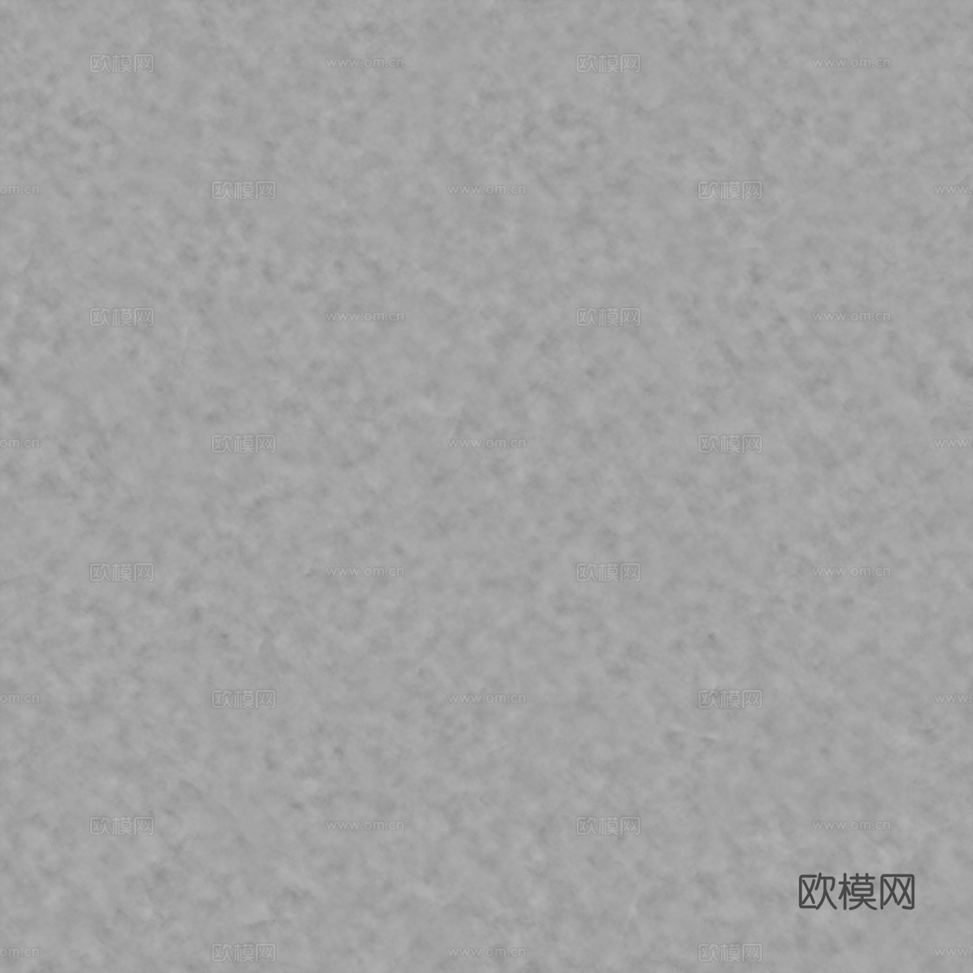 皮革凹凸 皮革纹理