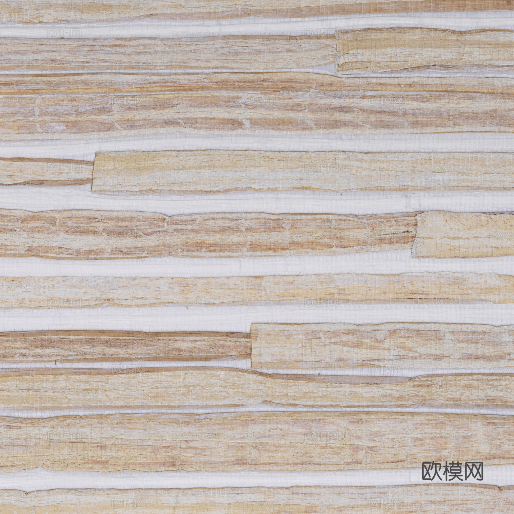 壁纸   纺织布艺  布纹