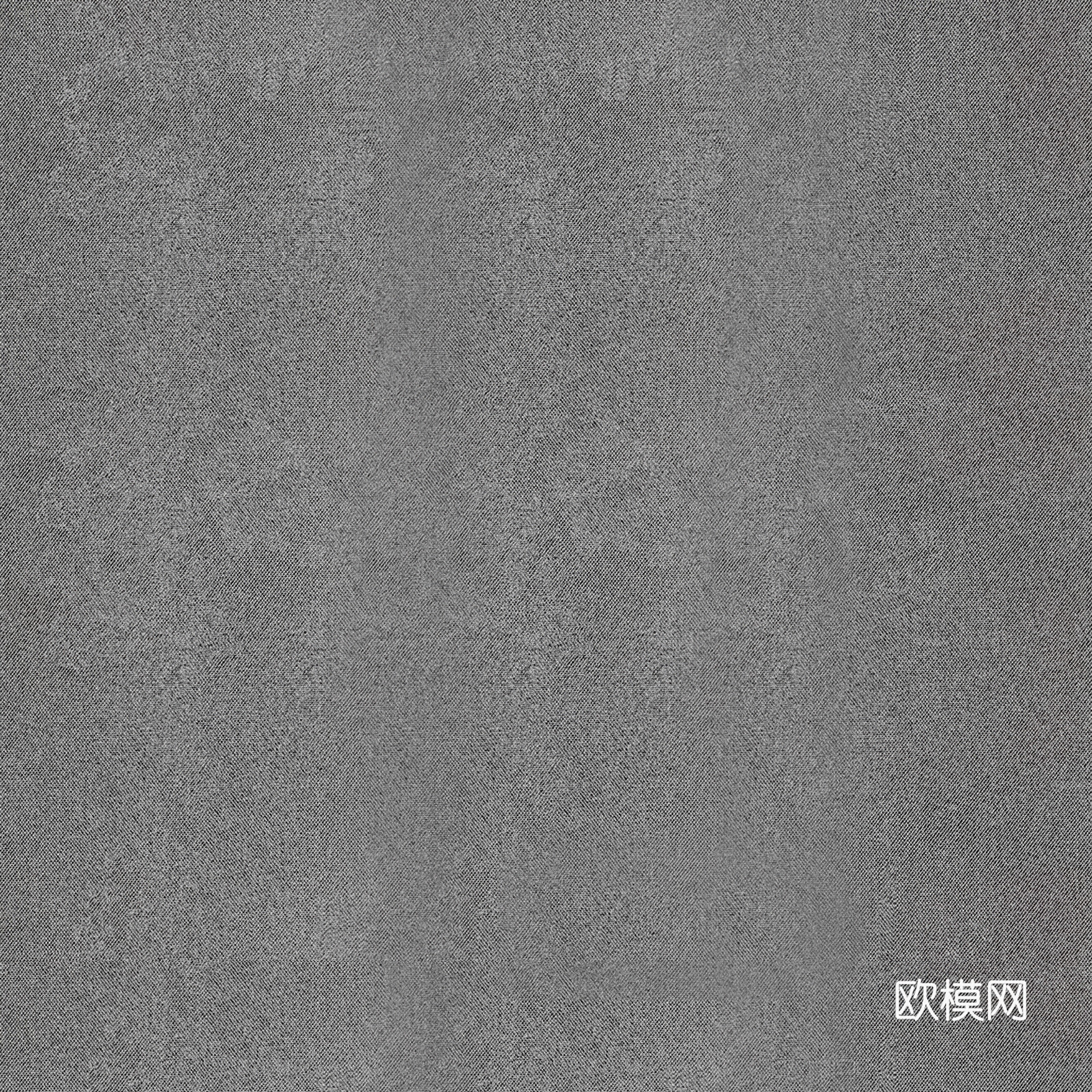 壁纸 纯色 纺织布艺  布纹