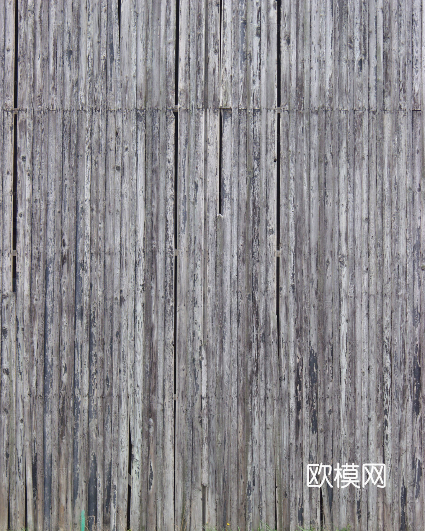 旧木 旧木板 木拼板下载