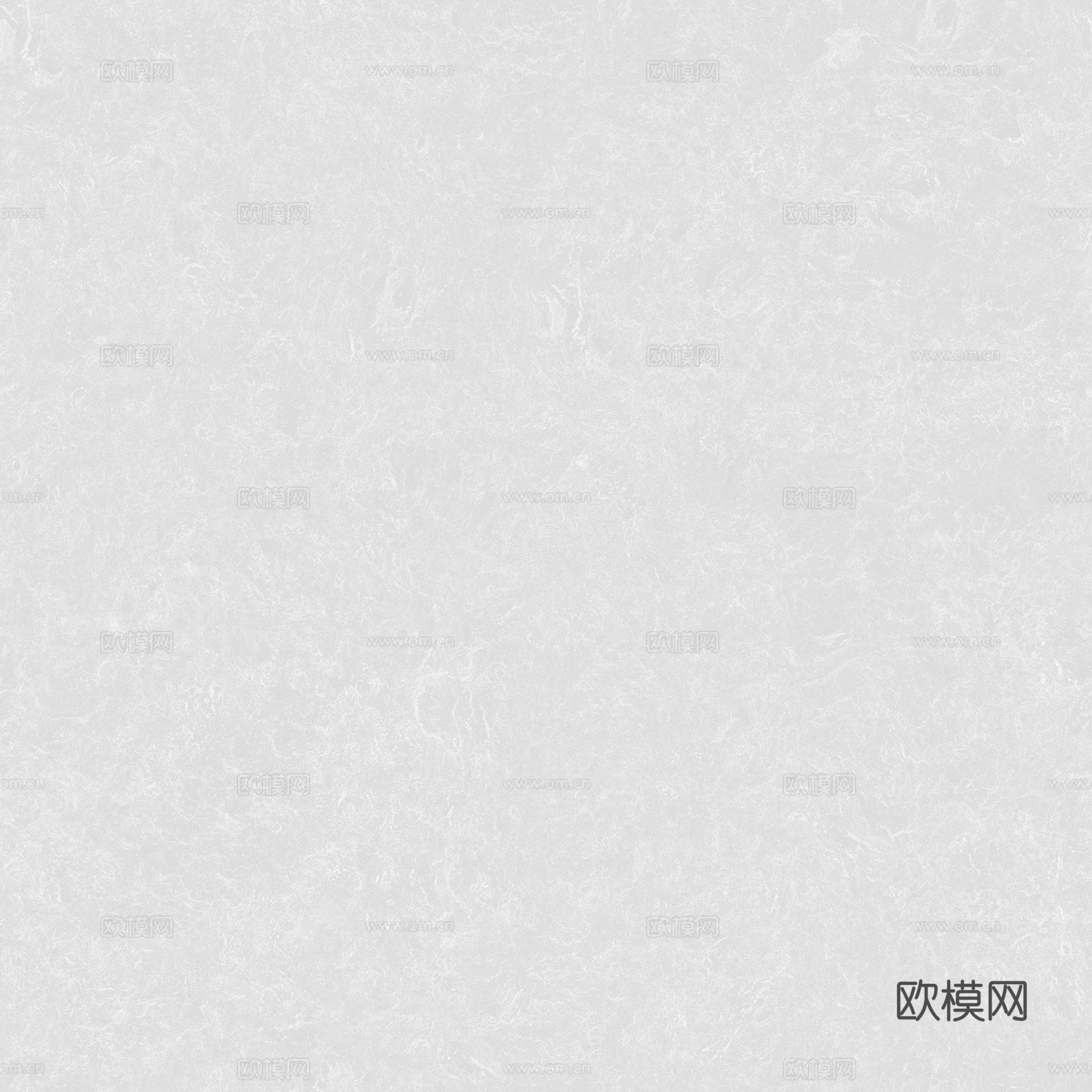 乳胶漆