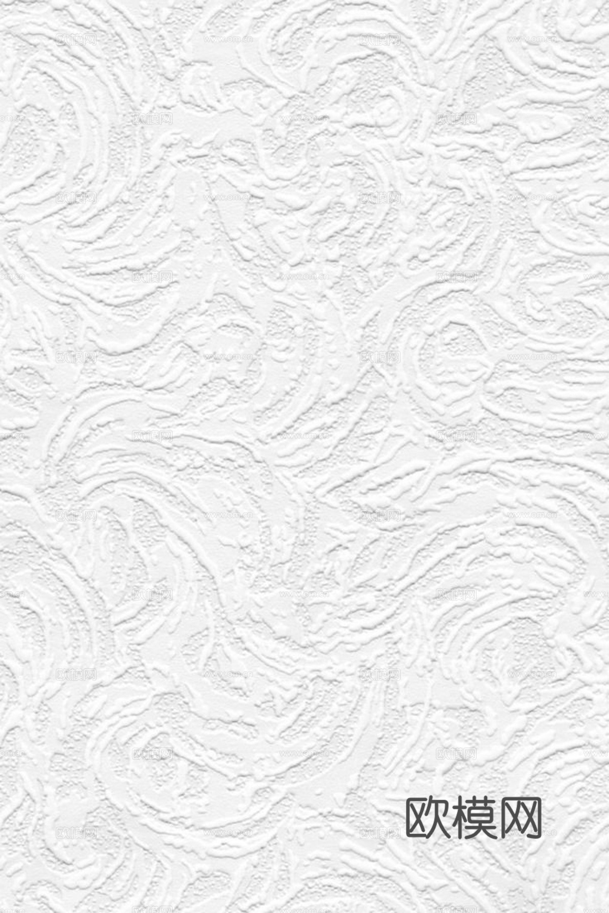 米色肌理漆