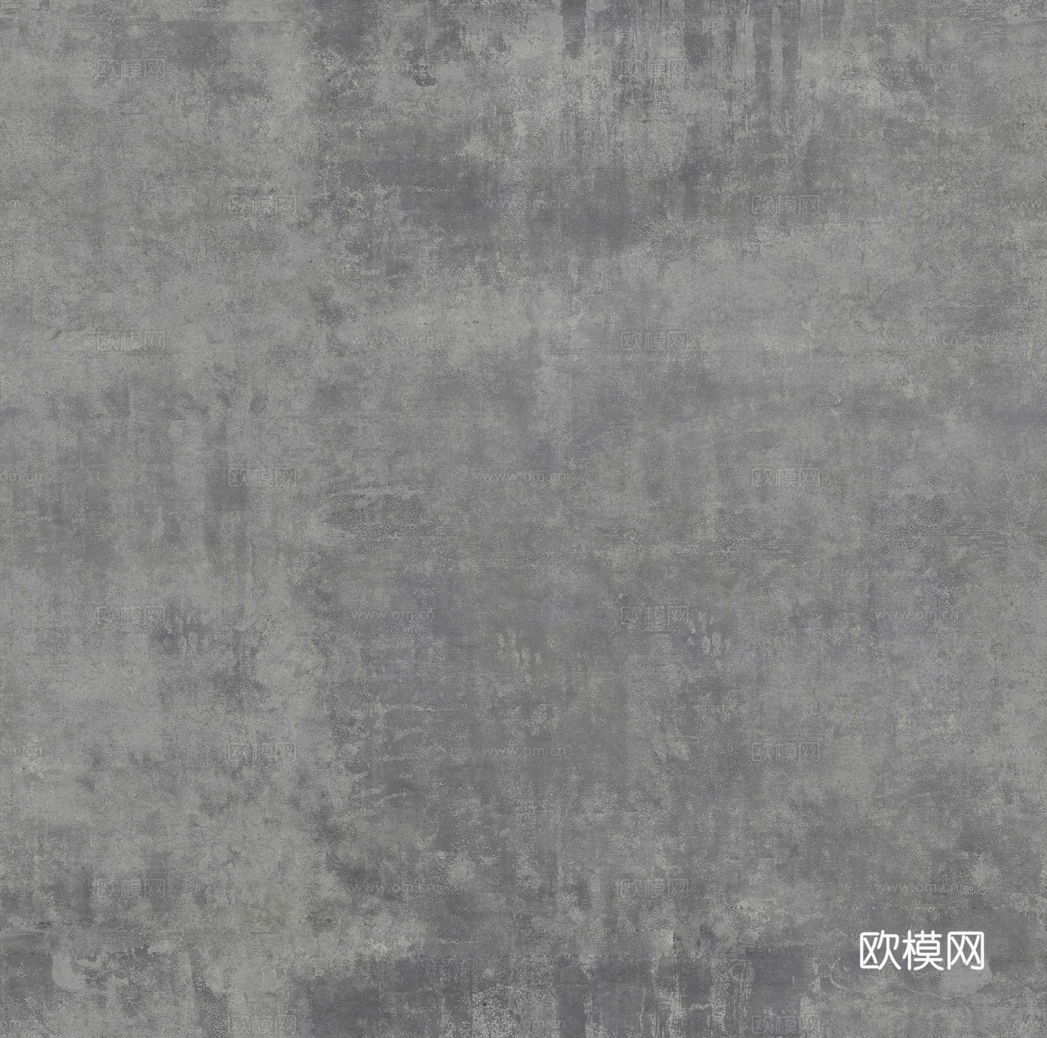 大理石 瓷砖 砖石  水磨石