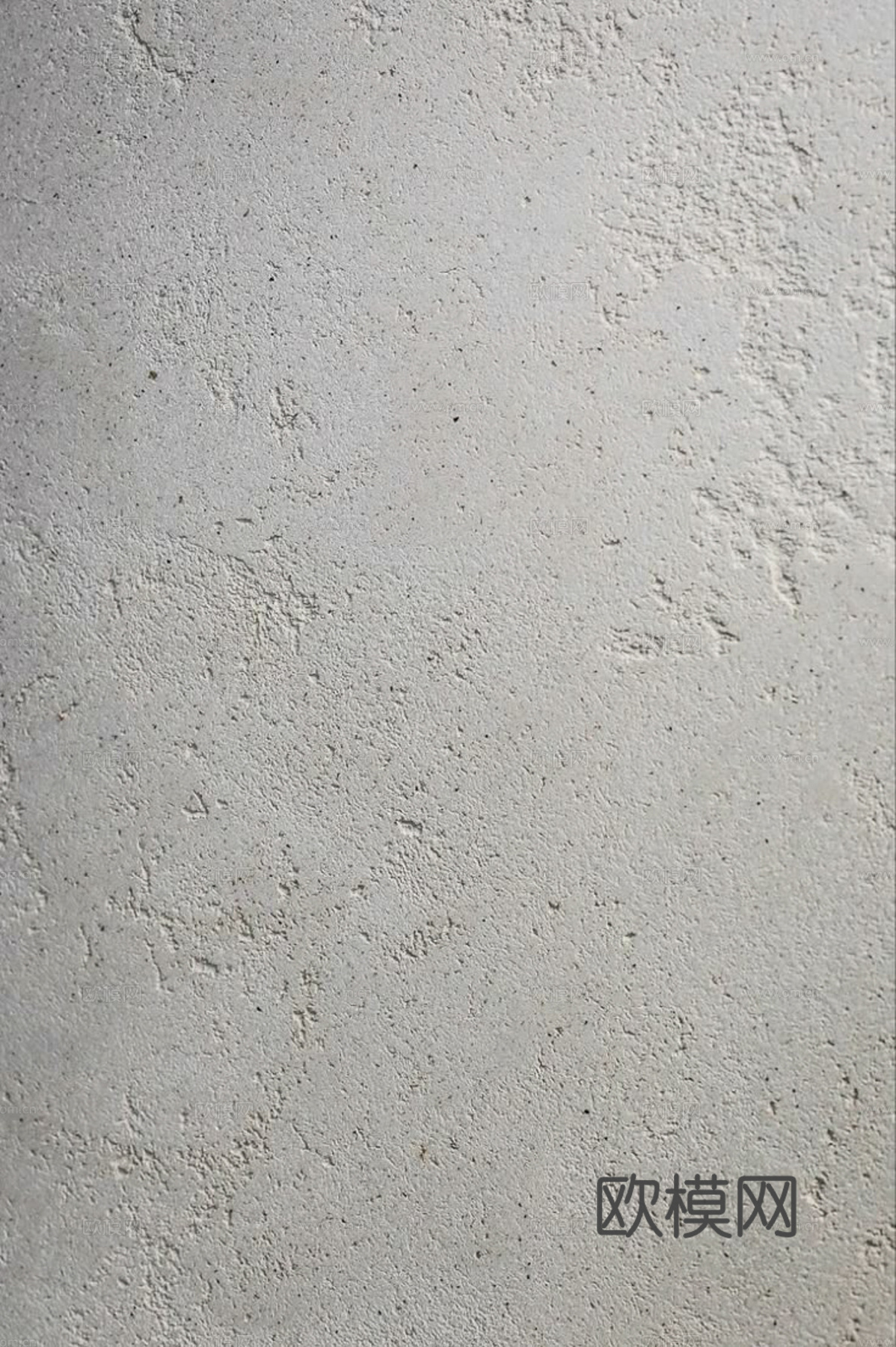 水泥肌理墙面