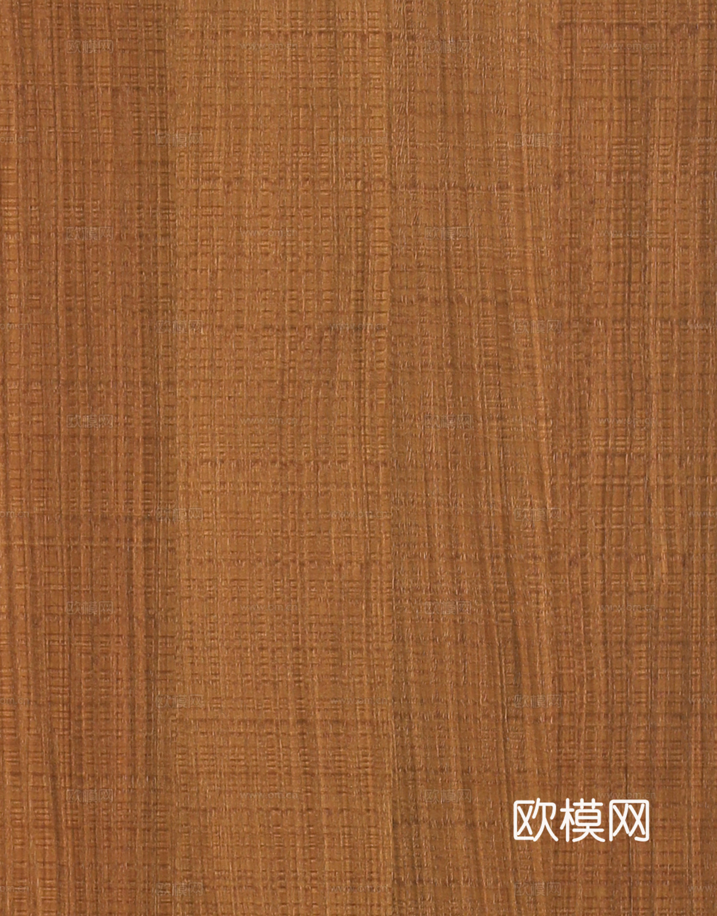 浅色木纹