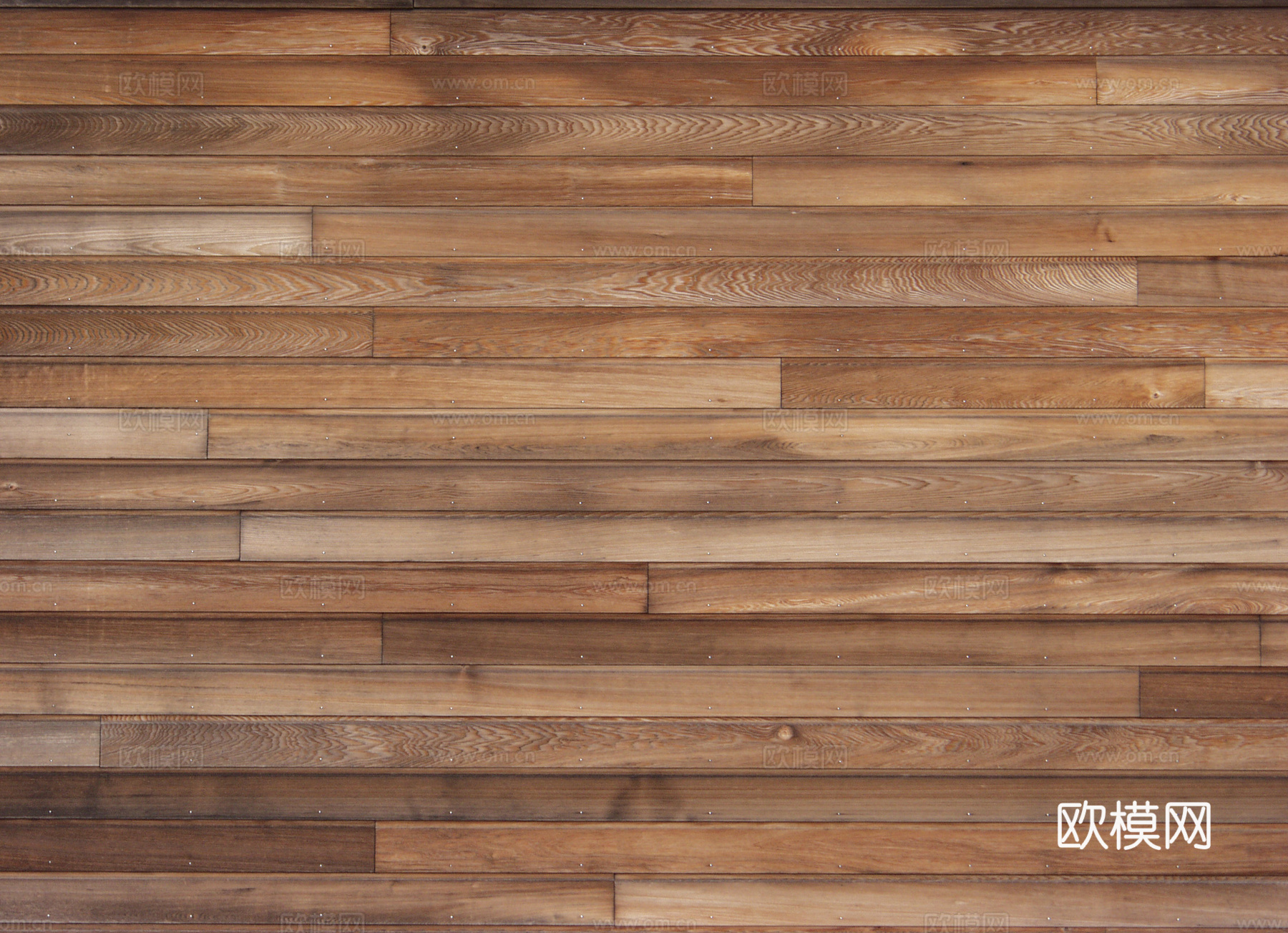 木拼板 旧木 旧木板下载