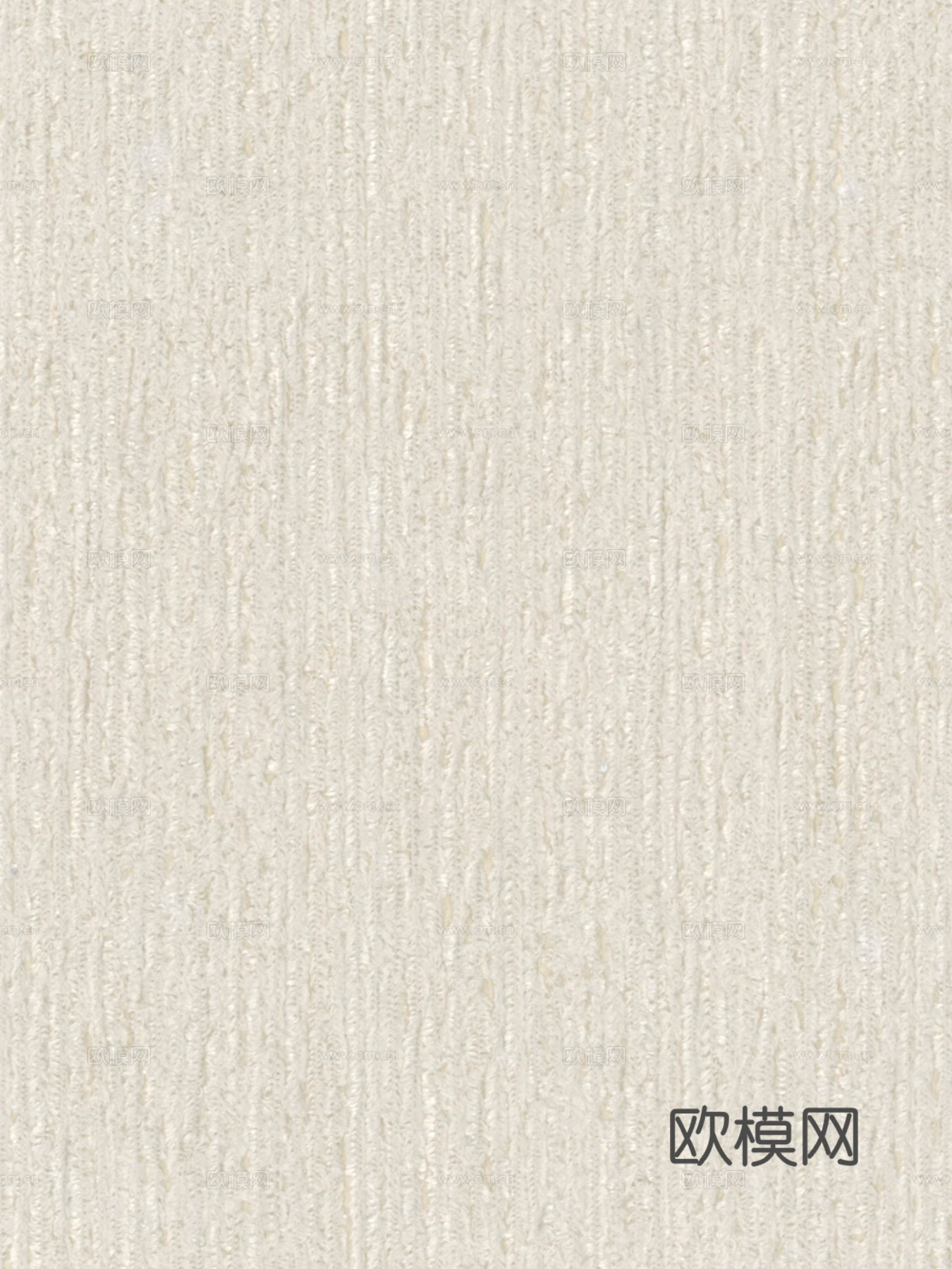 壁纸  纺织布艺  布纹