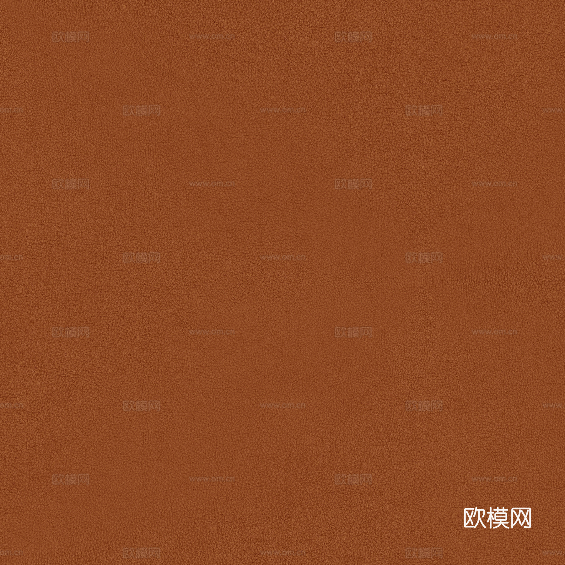 细纹皮革 牛皮