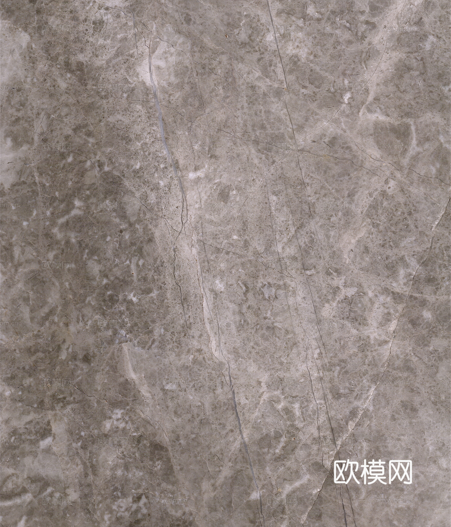 石材 大理石 瓷砖 墙砖