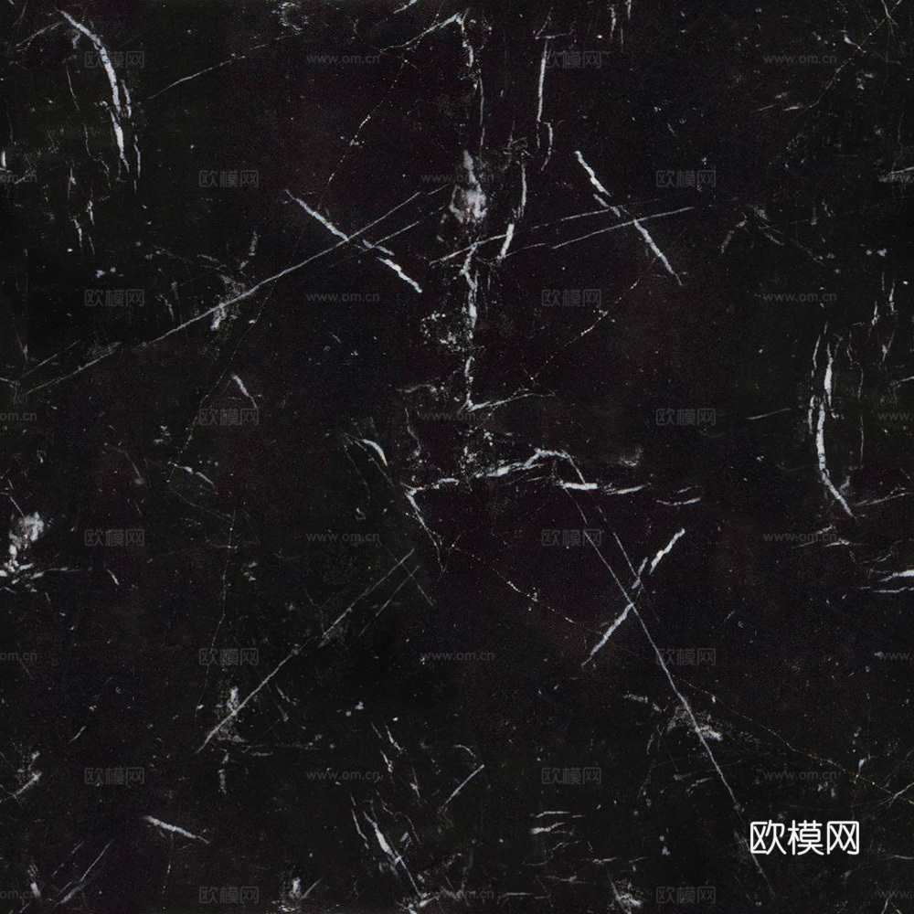 大理石 瓷砖 砖石  水磨石 岩石下载