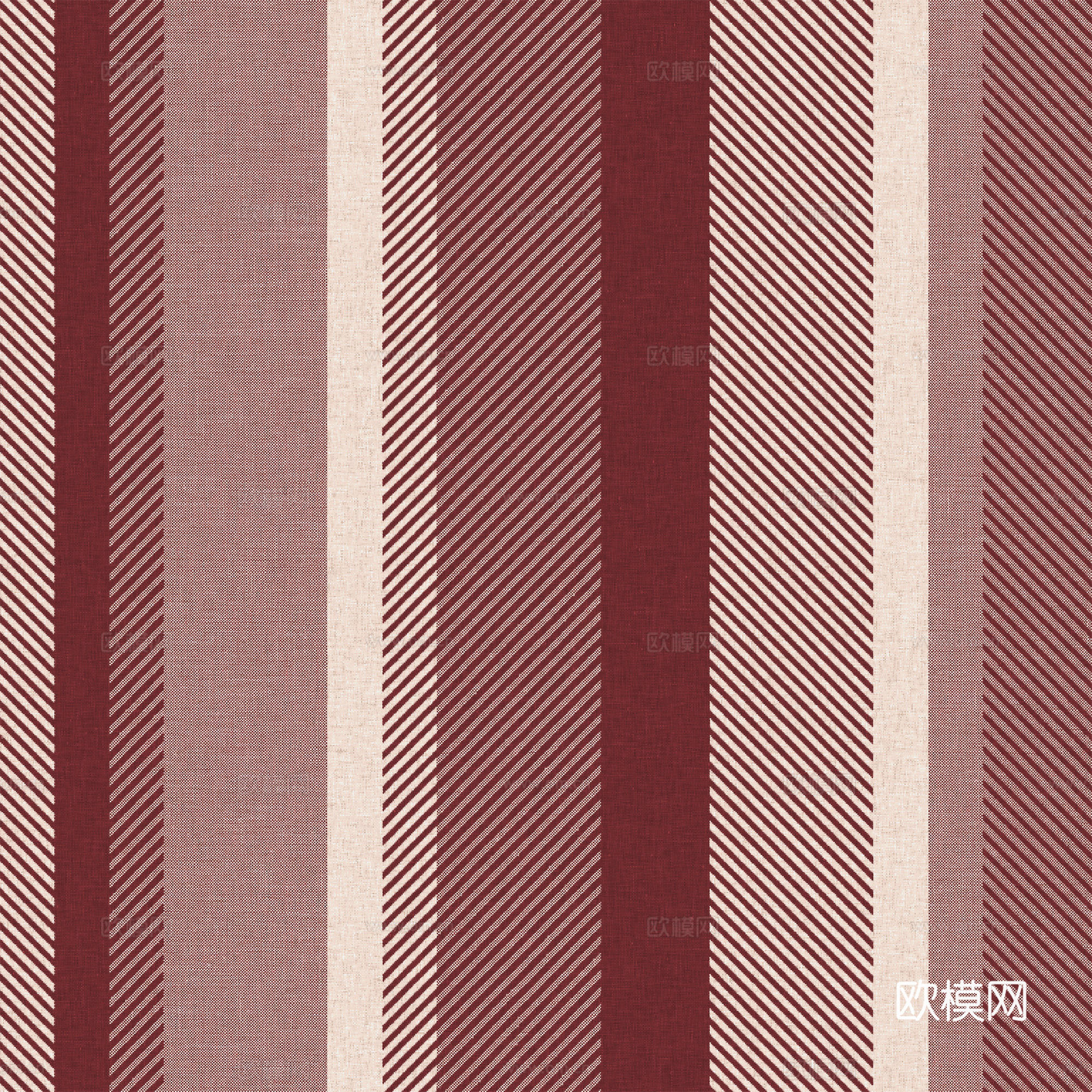 绒布 纺织布艺  布纹