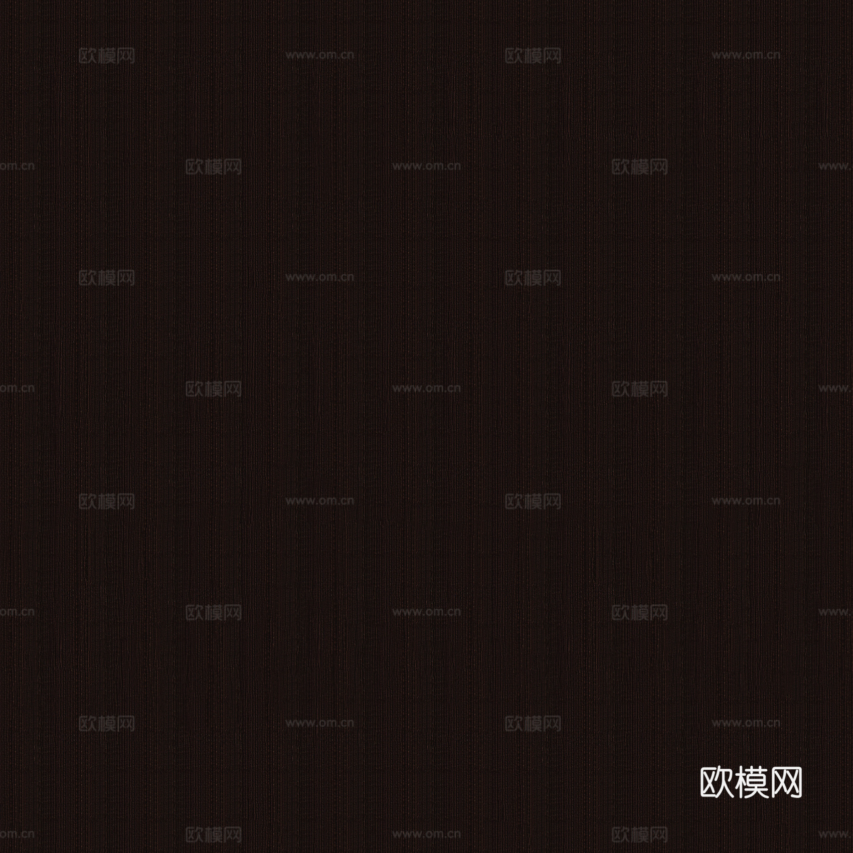 纯色 纺织布艺  布纹
