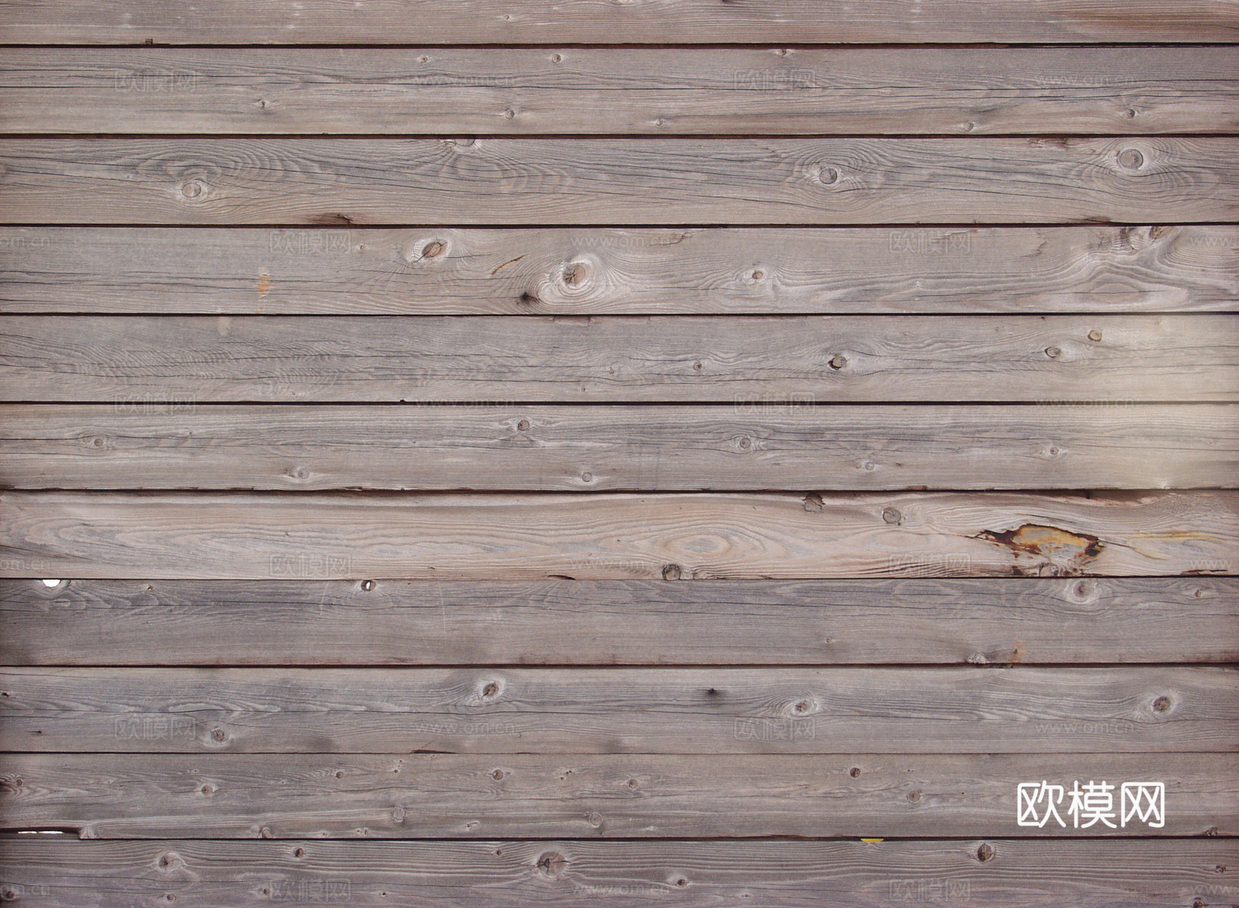 木拼板 旧木 旧木板下载