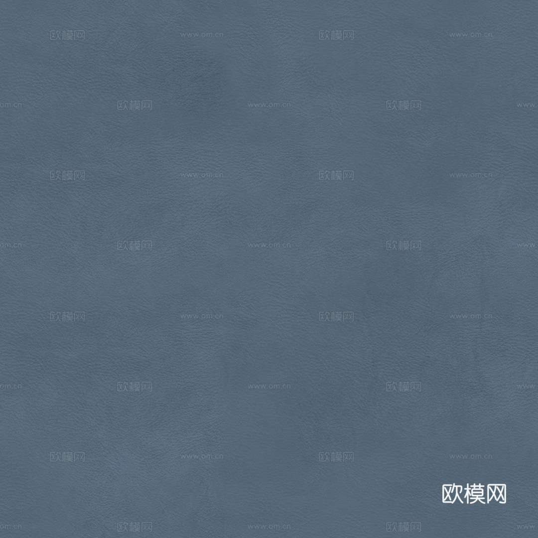 细纹皮革 牛皮