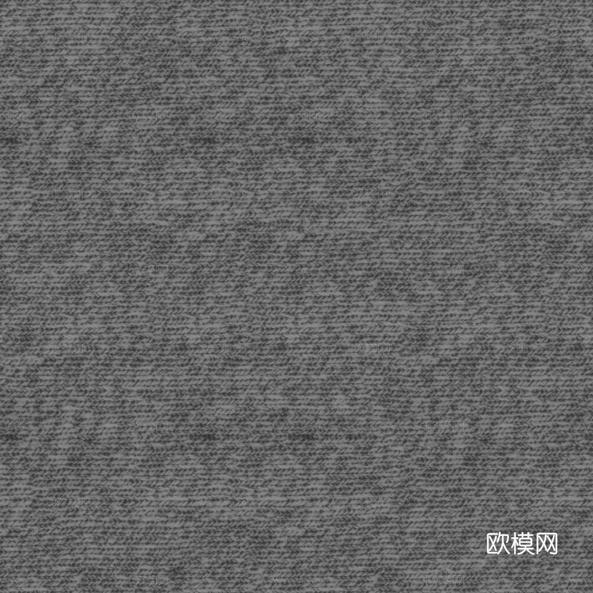 纯色 纺织布艺  布纹