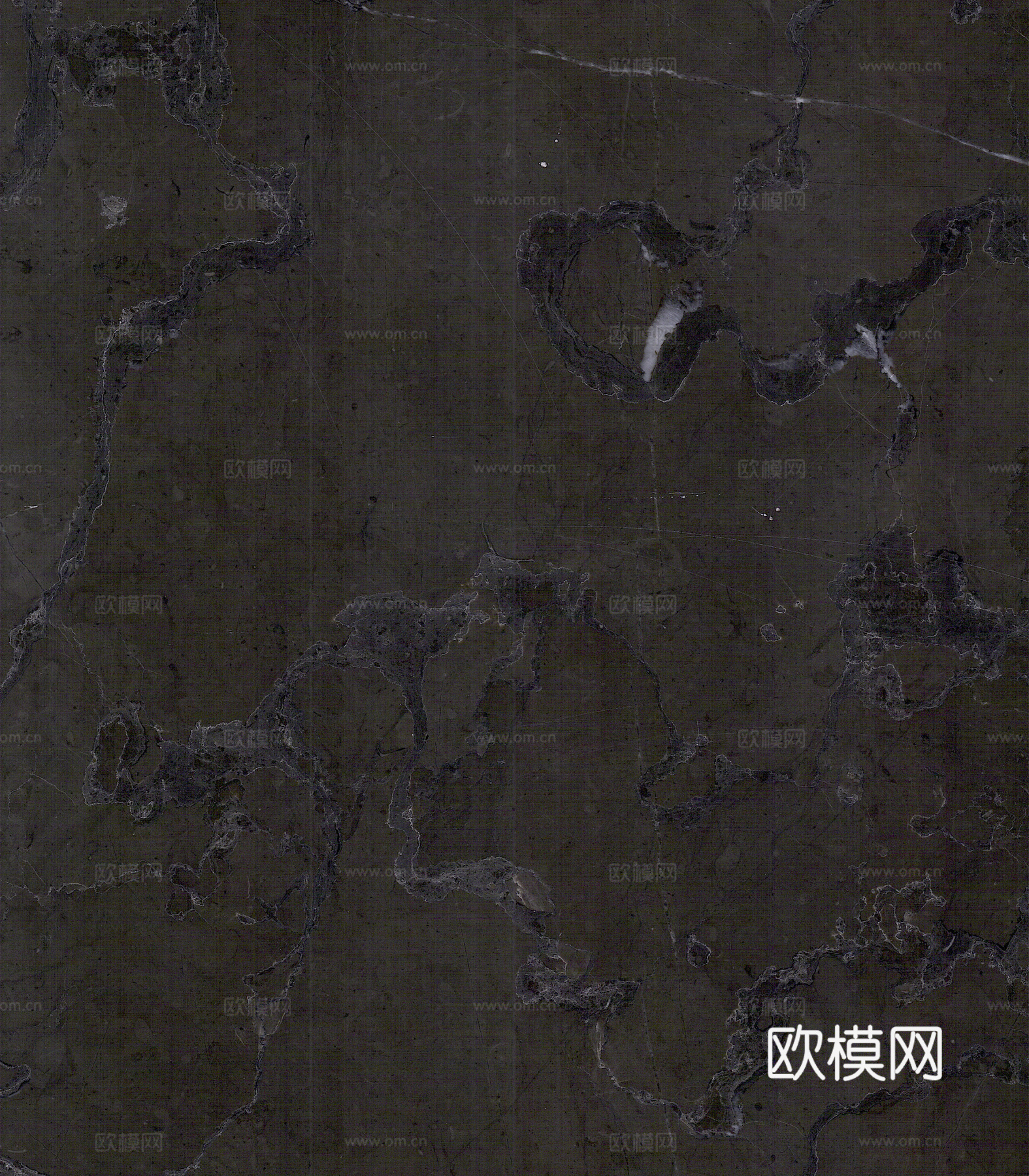 石材 大理石 瓷砖 墙砖