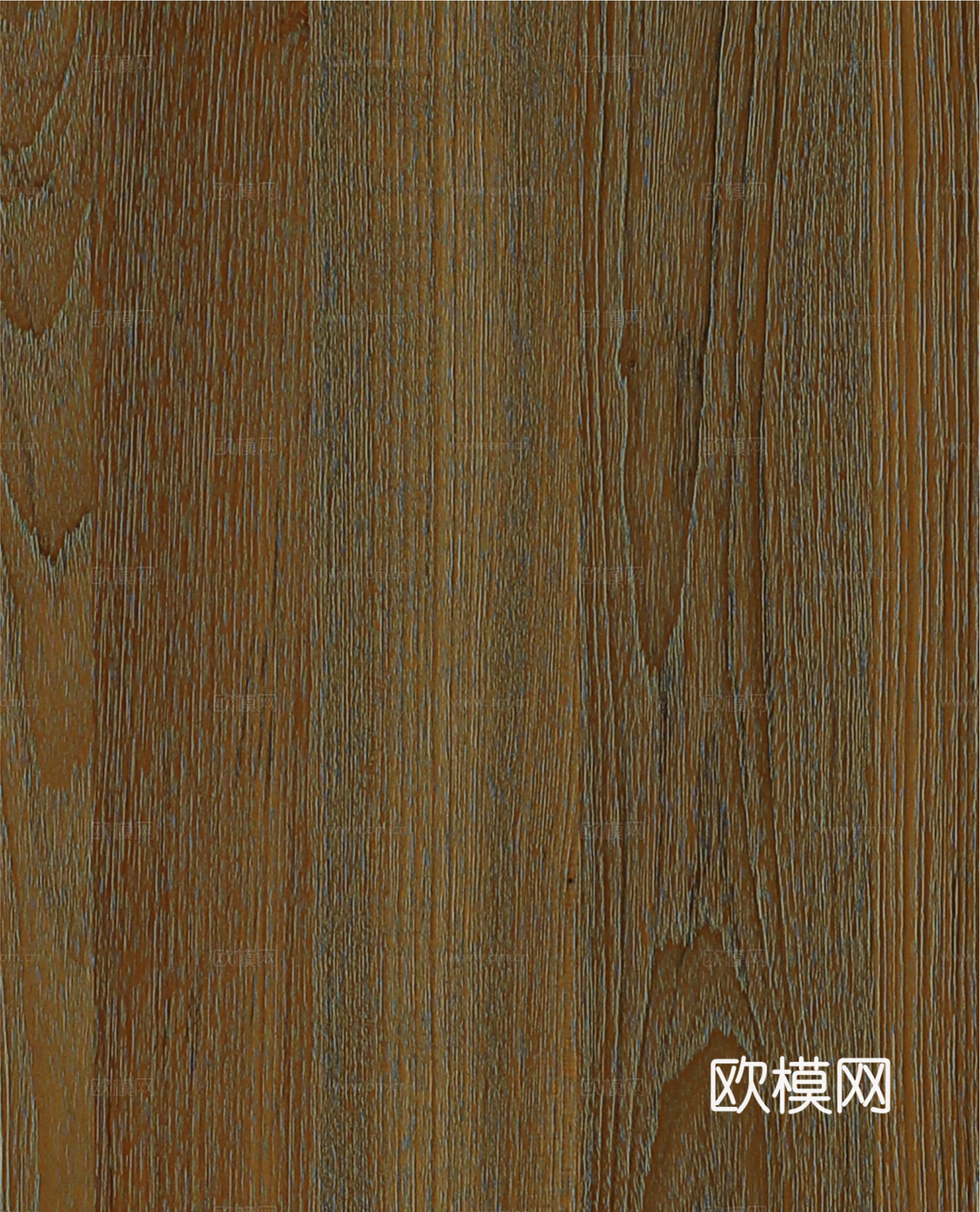 深色木纹下载