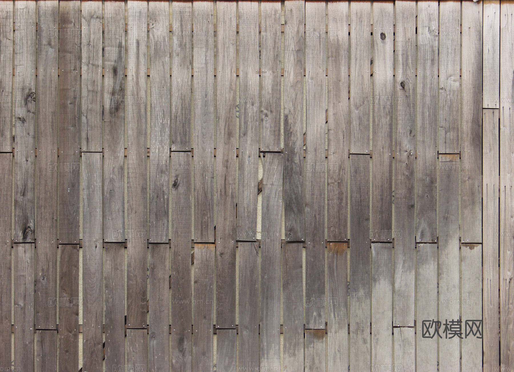 木拼板 旧木 旧木板下载