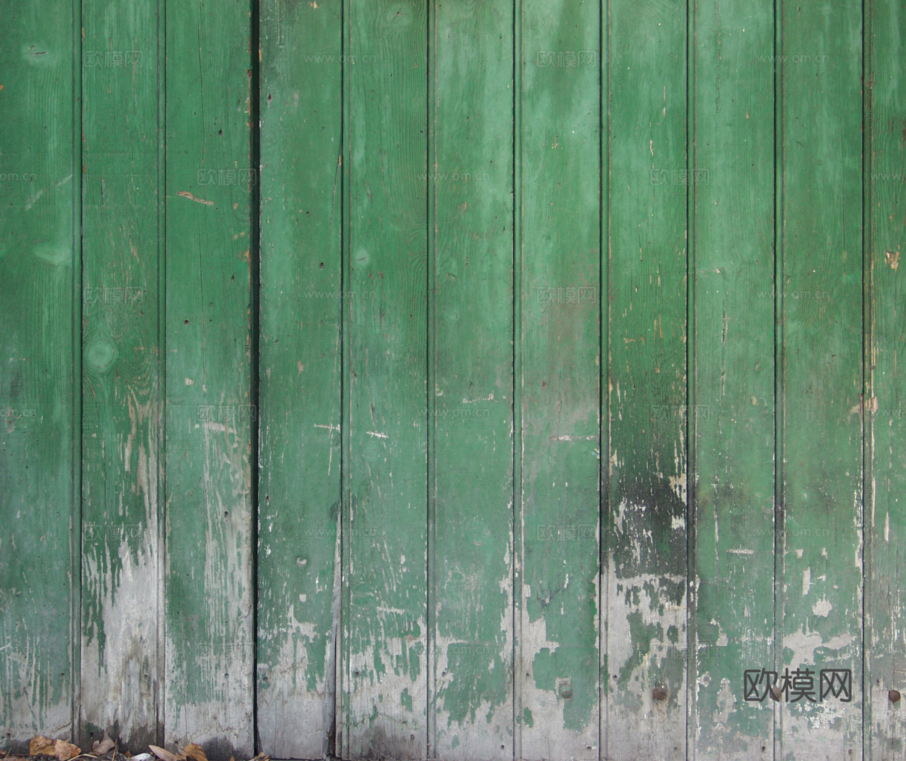 旧木 旧木板 木拼板下载