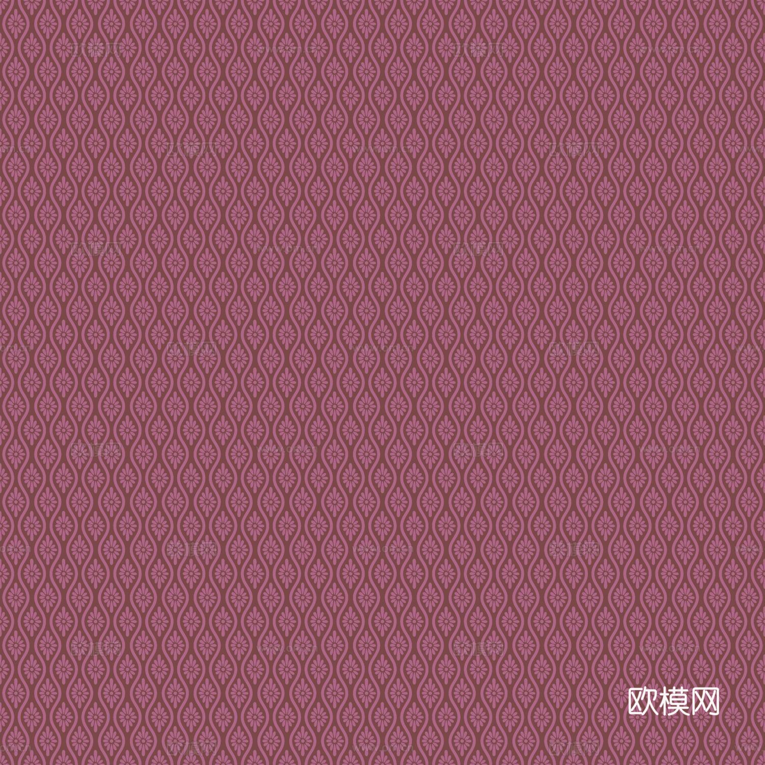 壁纸 纯色 纺织布艺  布纹
