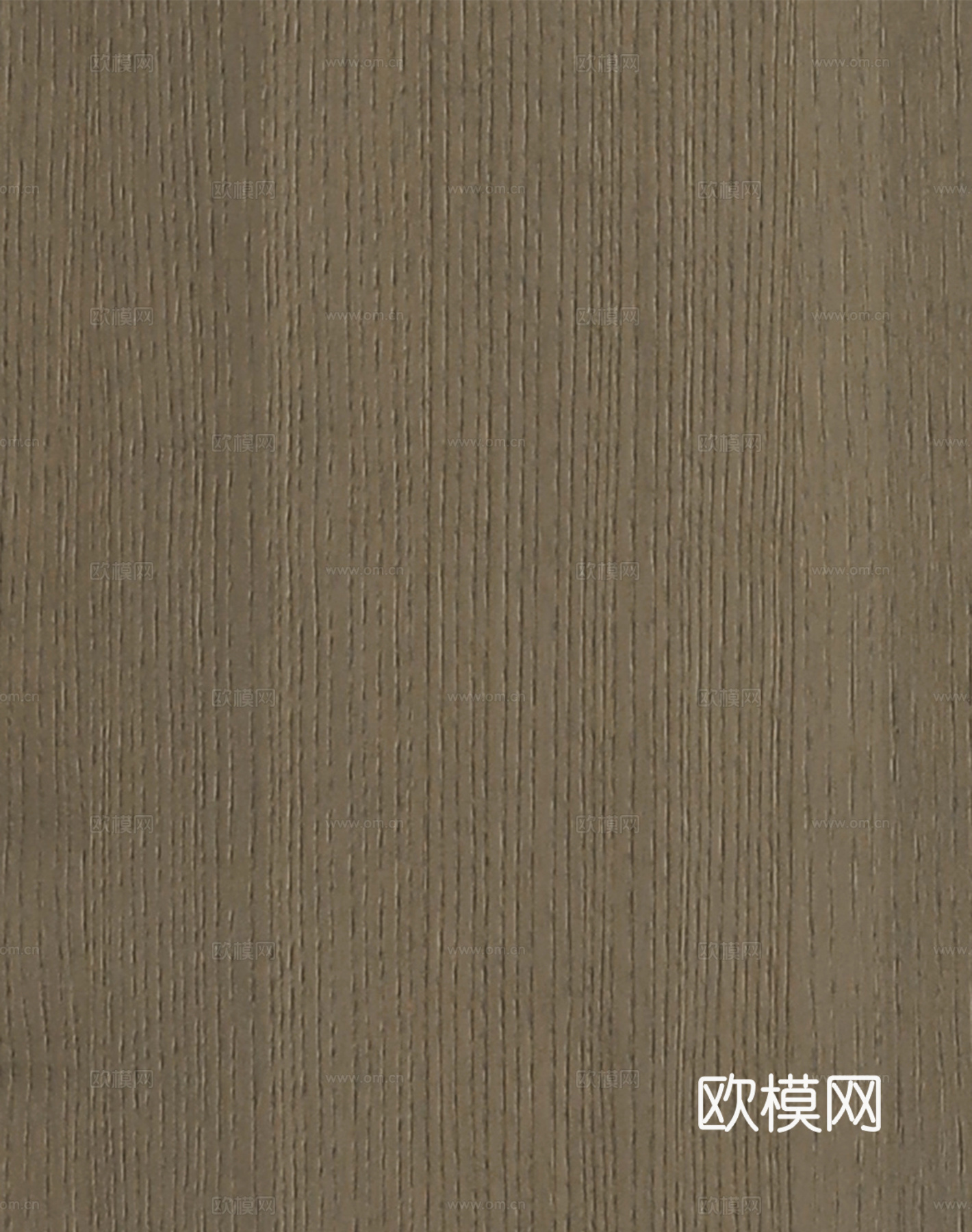 浅色木纹