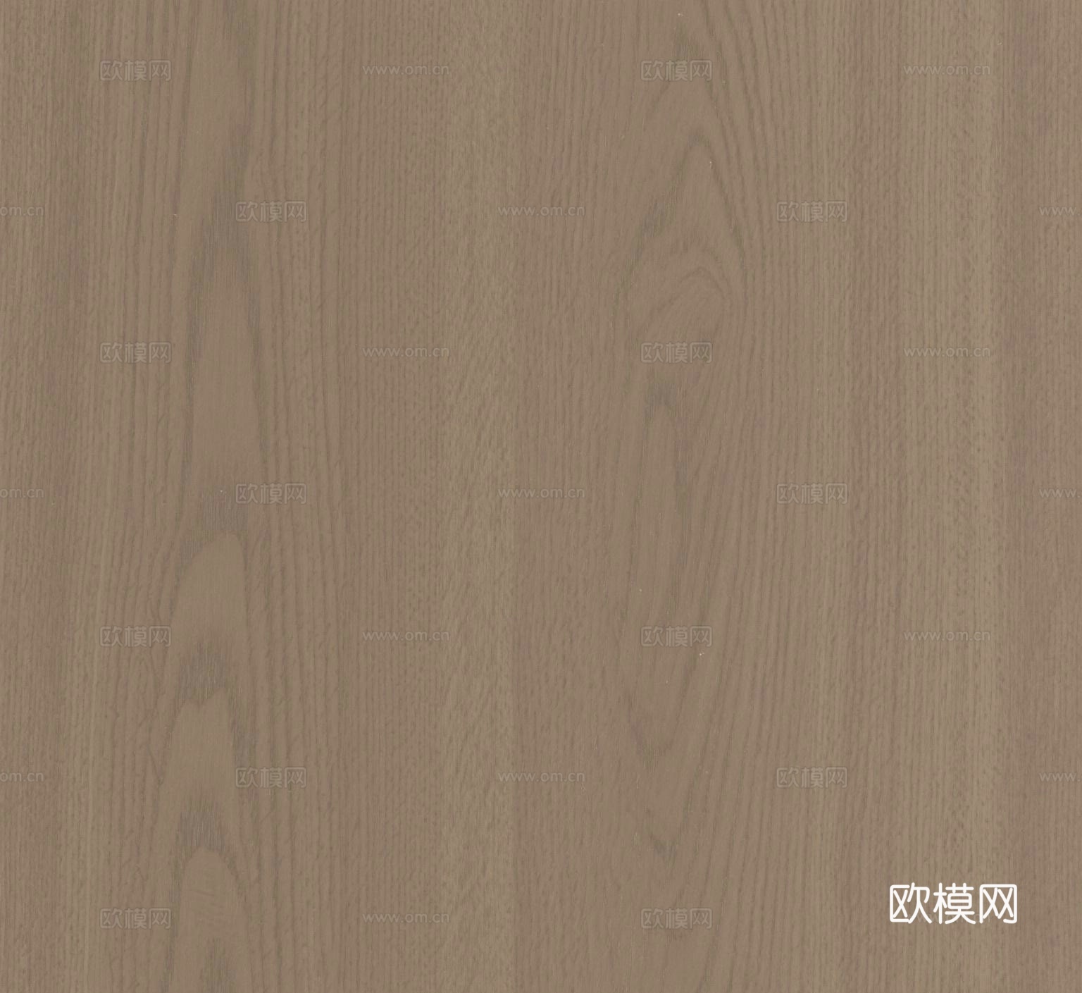 胡桃木原木色木纹