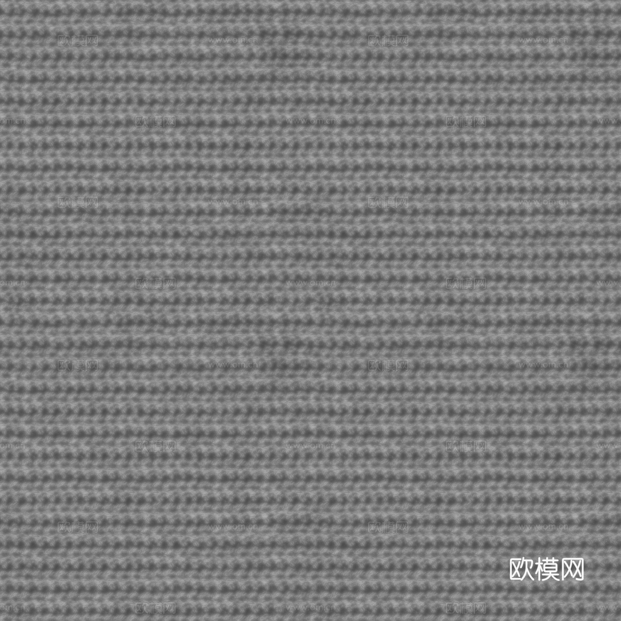 纯色 纺织布艺  布纹
