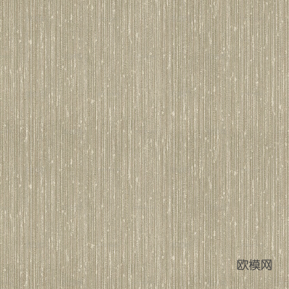 亚麻布 纺织布艺  布纹