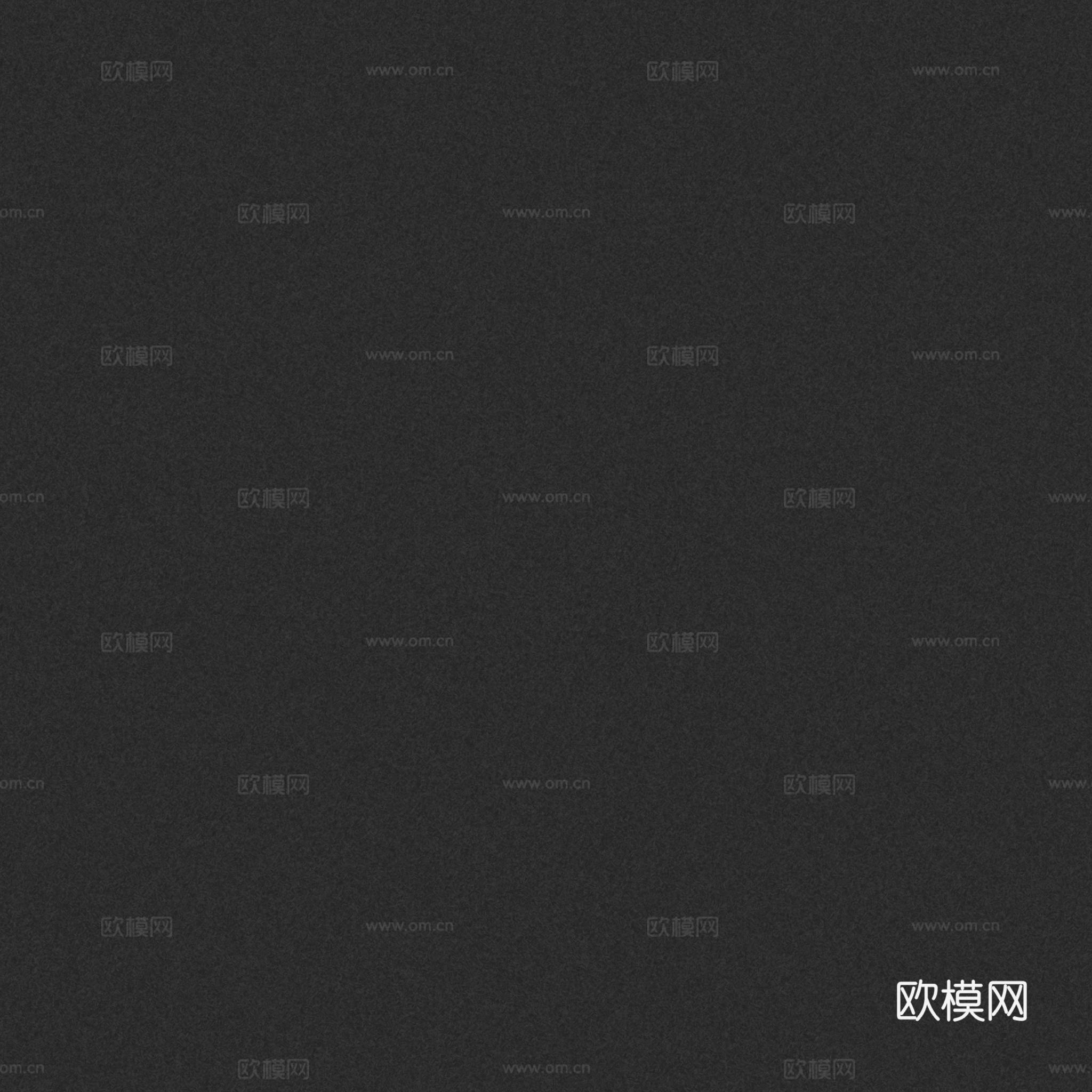现代极简其它布纹 坐垫 硬包 沙发 浅绿布纹 青绿布纹
