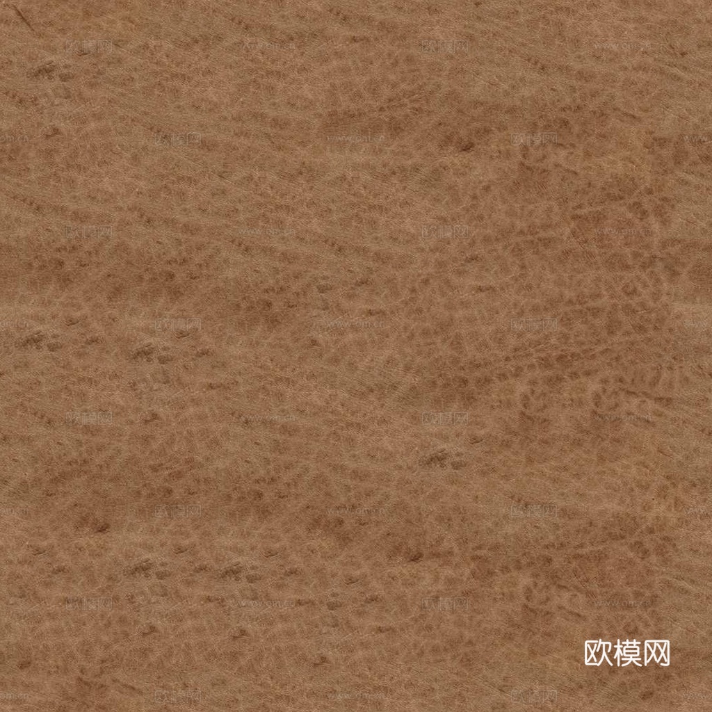 细纹皮革 牛皮