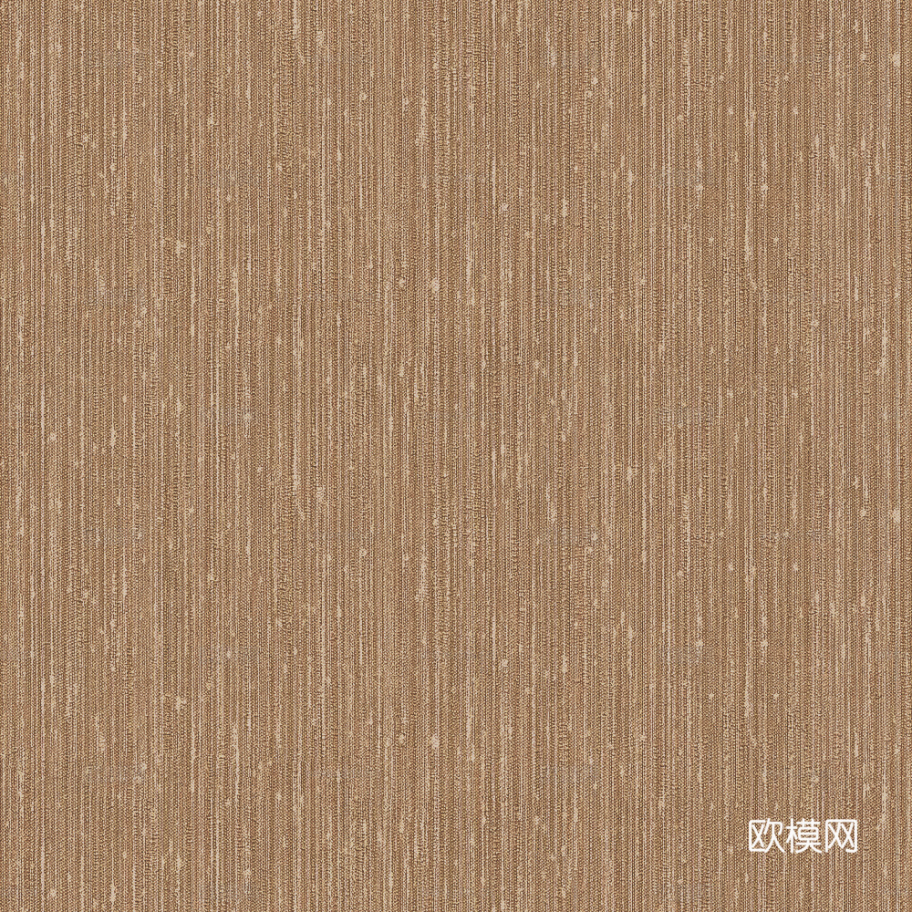 亚麻布 纺织布艺  布纹