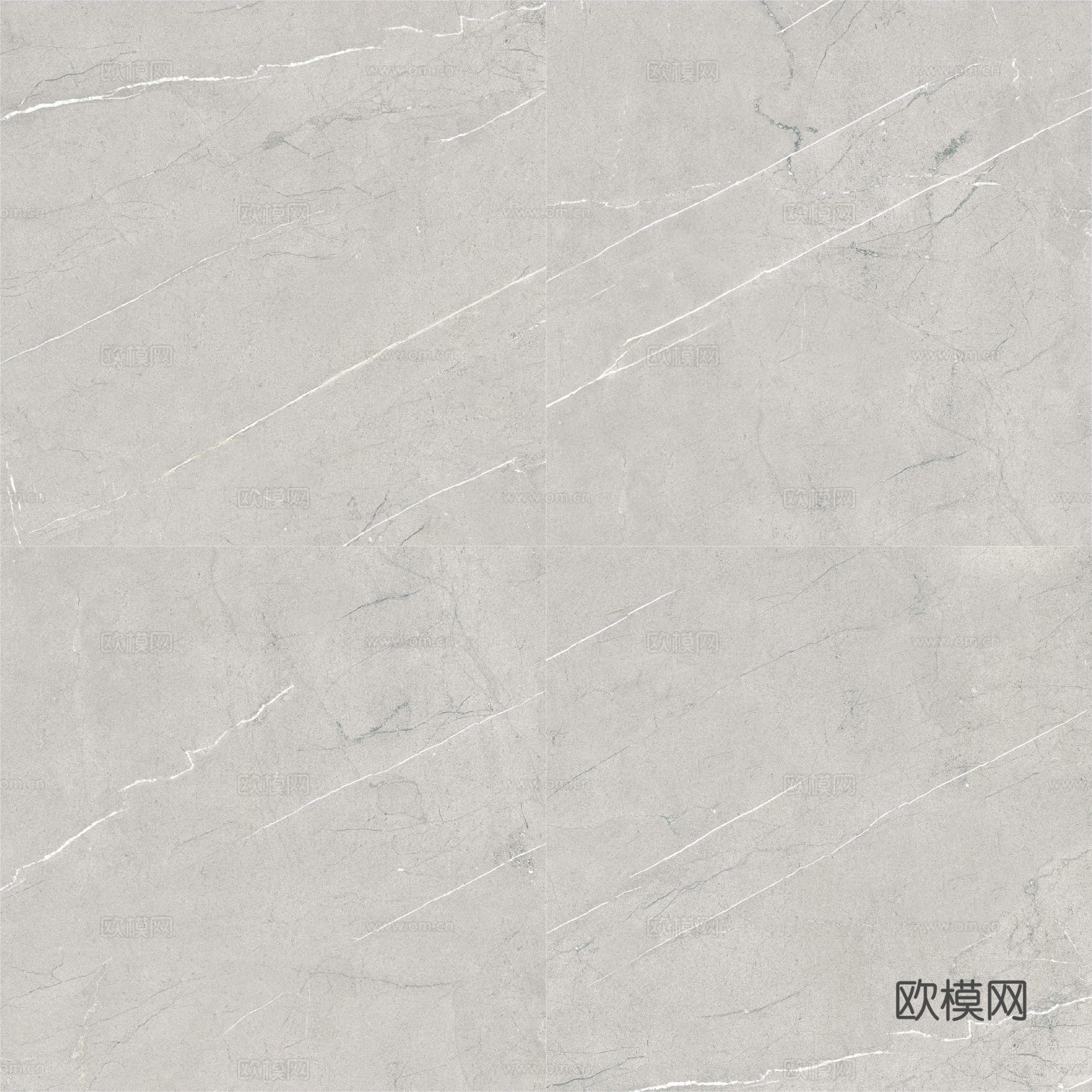 大理石 瓷砖 砖石  水磨石 岩石