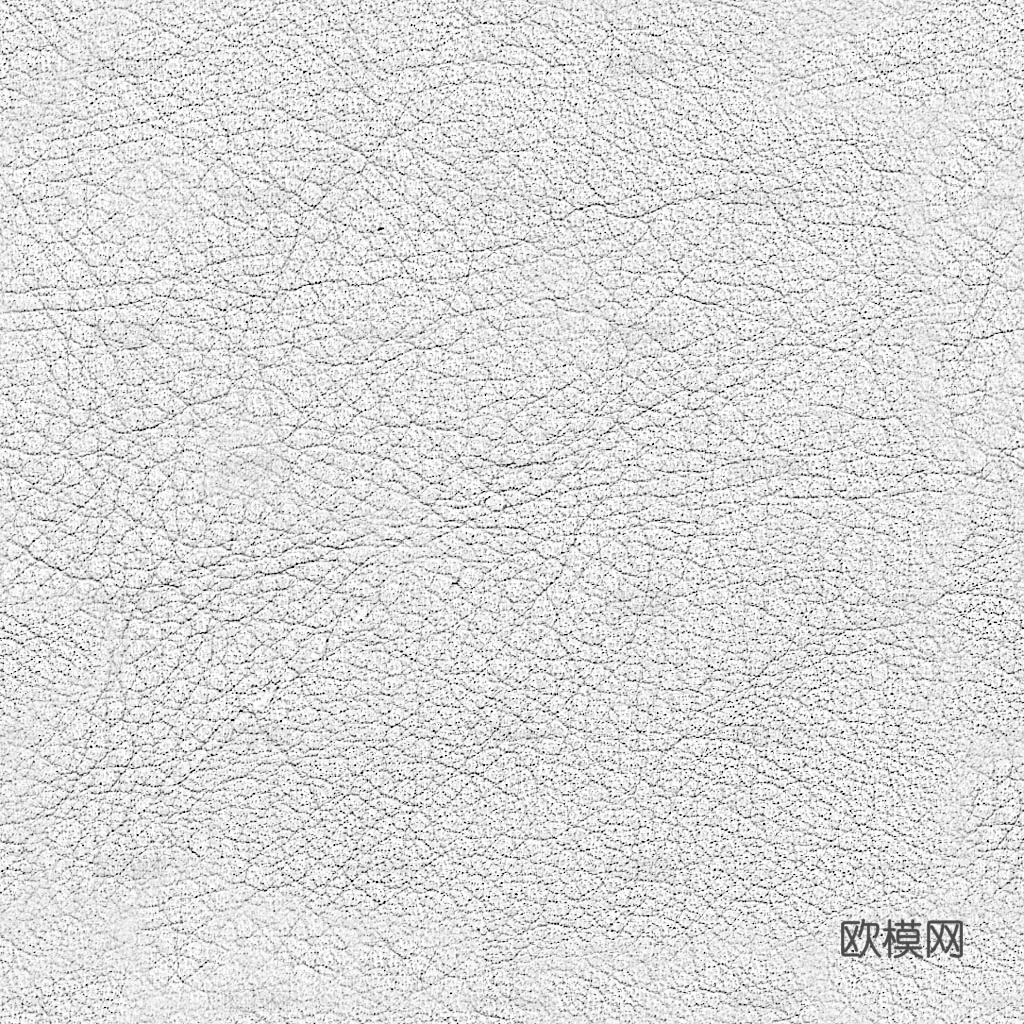 细纹皮革 牛皮