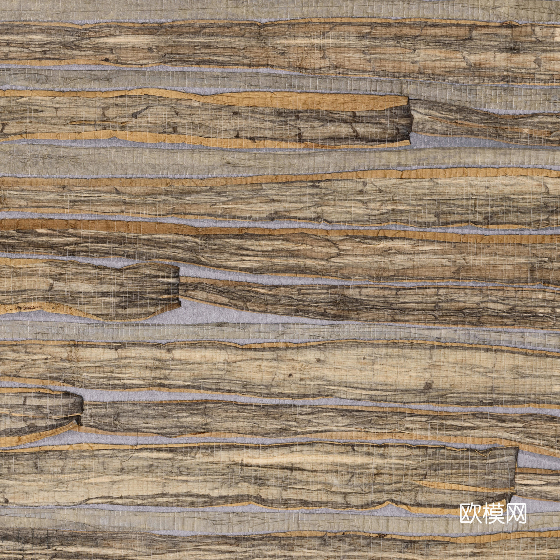 壁纸   纺织布艺  布纹