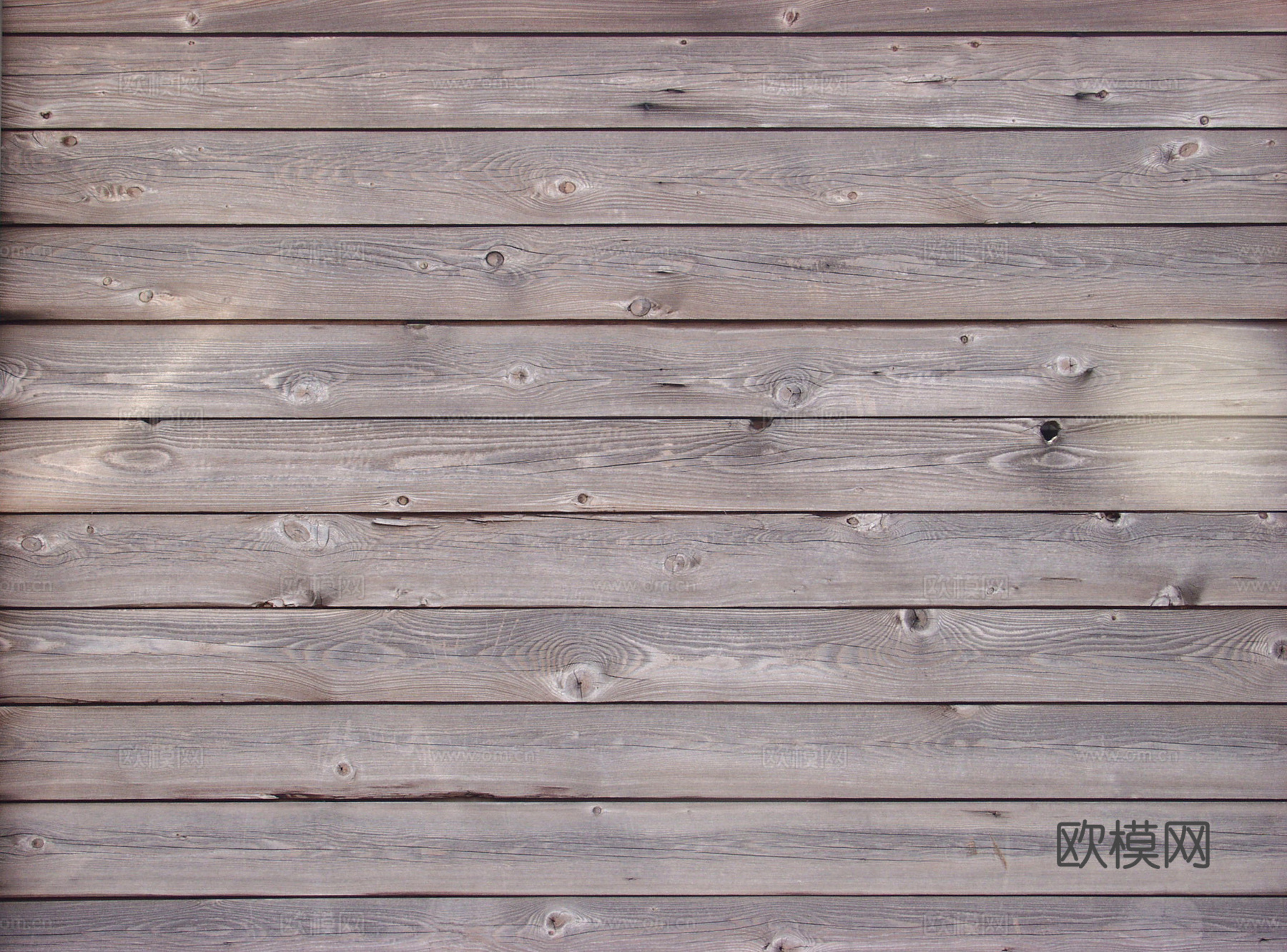木拼板 旧木 旧木板下载