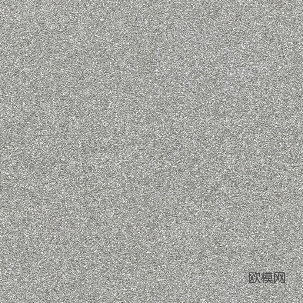 纯色 纺织布艺  布纹